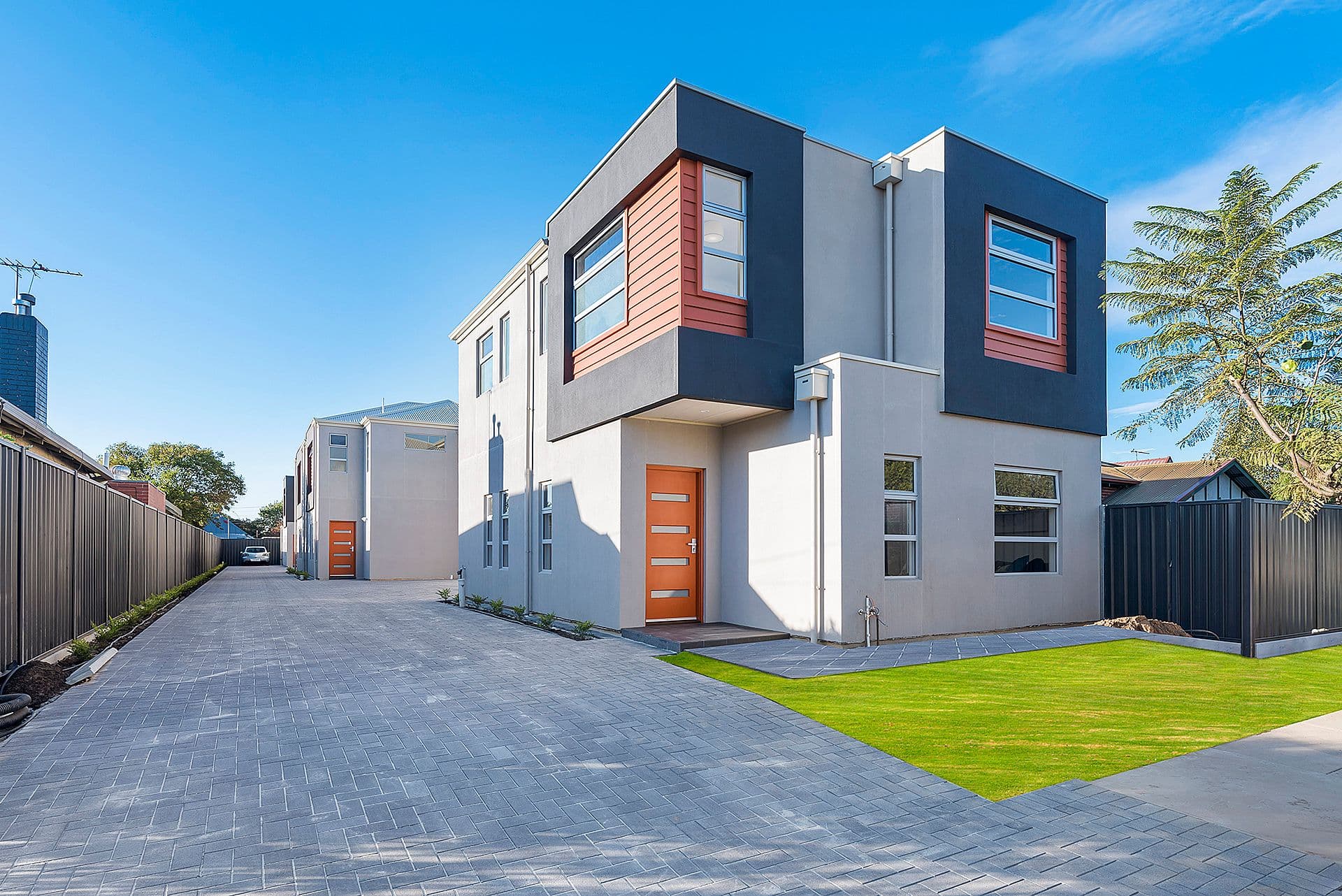 456 Brighton Road, Brighton, SA, 5048, Plympton - Image 1