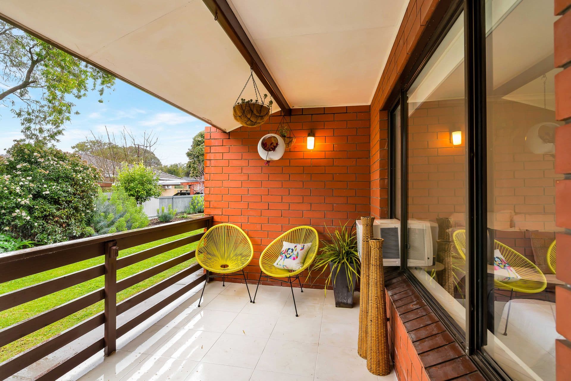 2/32 Magdalene Terrace, Pasadena, SA, 5042, Pasadena - Thumbnail 3