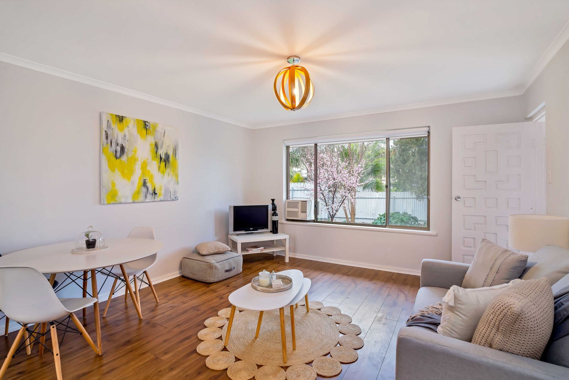 2/32 Magdalene Terrace, Pasadena, SA, 5042, Pasadena - Thumbnail 2