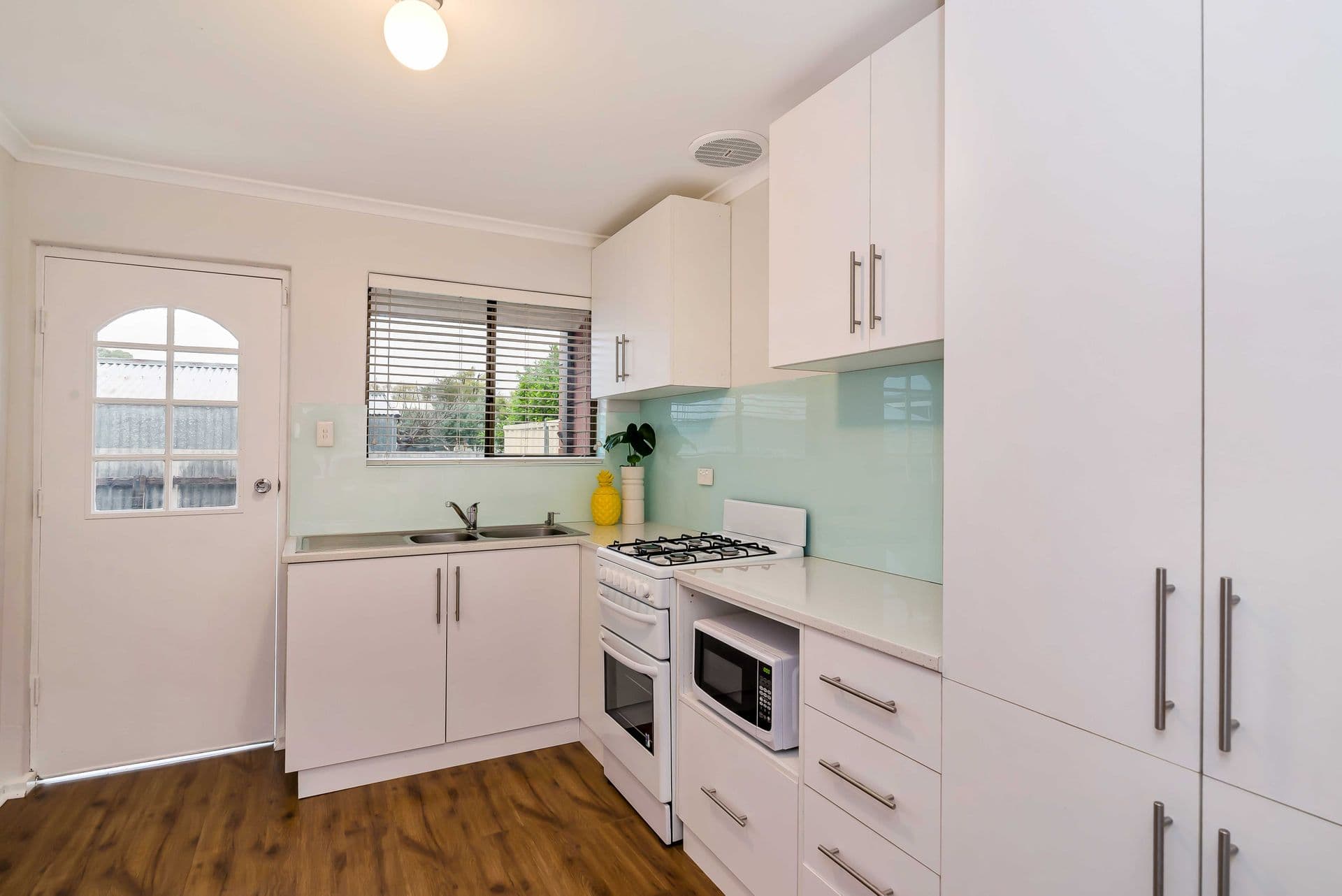 2/32 Magdalene Terrace, Pasadena, SA, 5042, Pasadena - Thumbnail 4