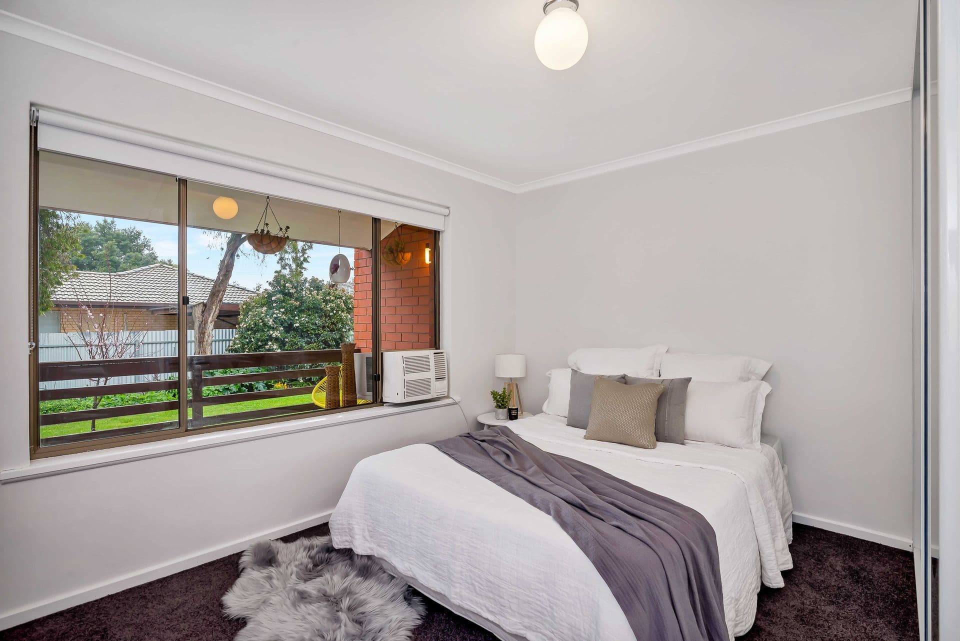 2/32 Magdalene Terrace, Pasadena, SA, 5042, Pasadena - Thumbnail 5