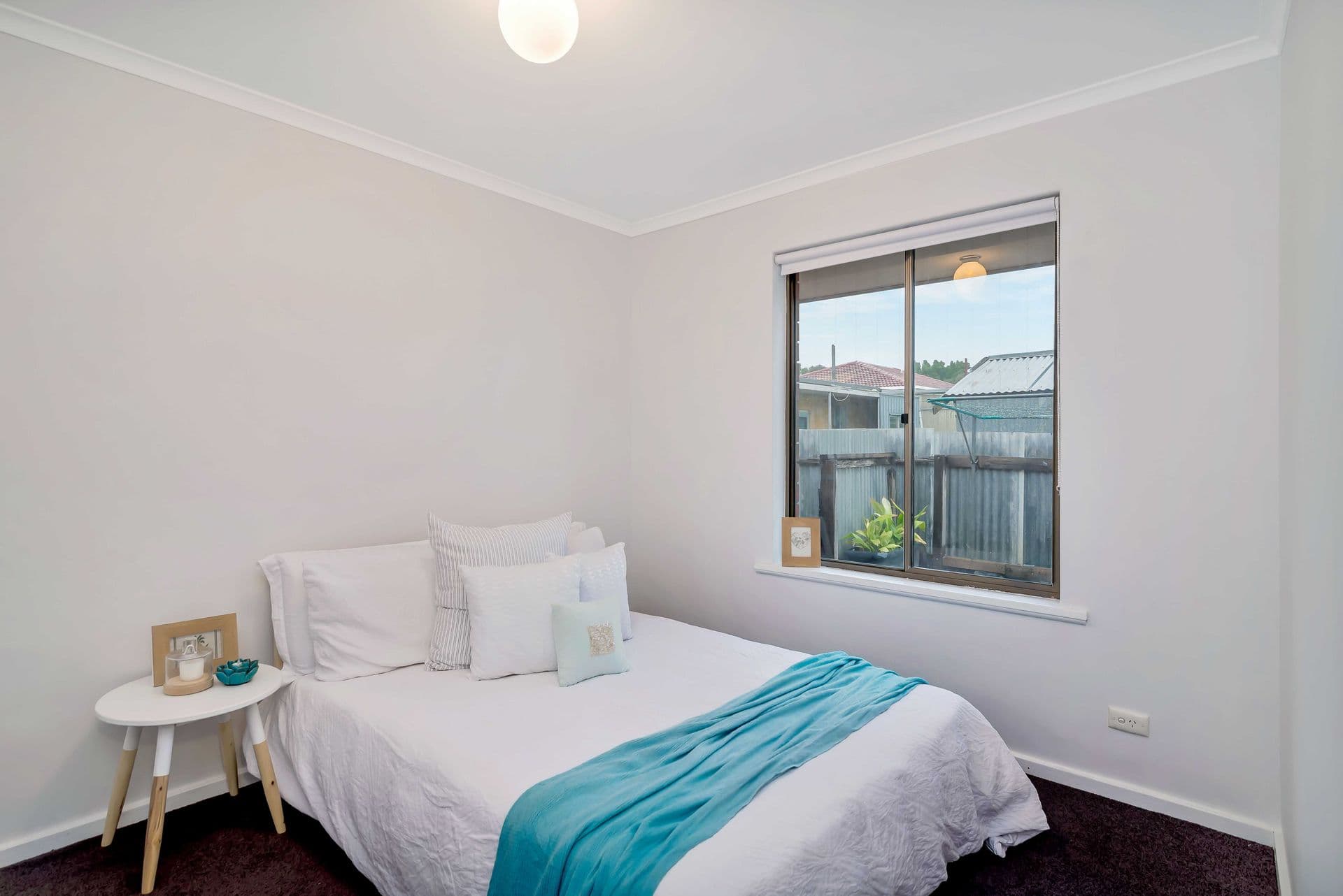 2/32 Magdalene Terrace, Pasadena, SA, 5042, Pasadena - Thumbnail 6