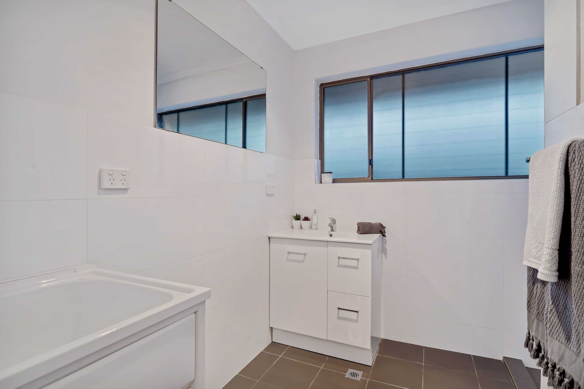 2/32 Magdalene Terrace, Pasadena, SA, 5042, Pasadena - Thumbnail 7