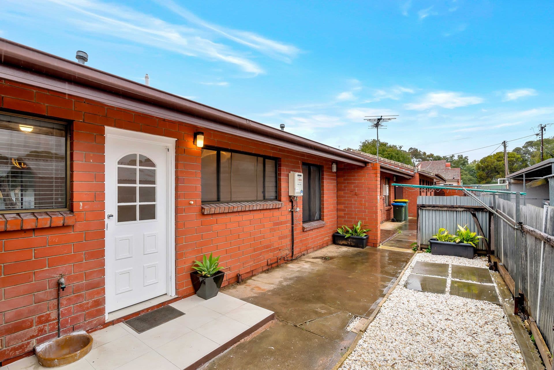 2/32 Magdalene Terrace, Pasadena, SA, 5042, Pasadena - Thumbnail 8