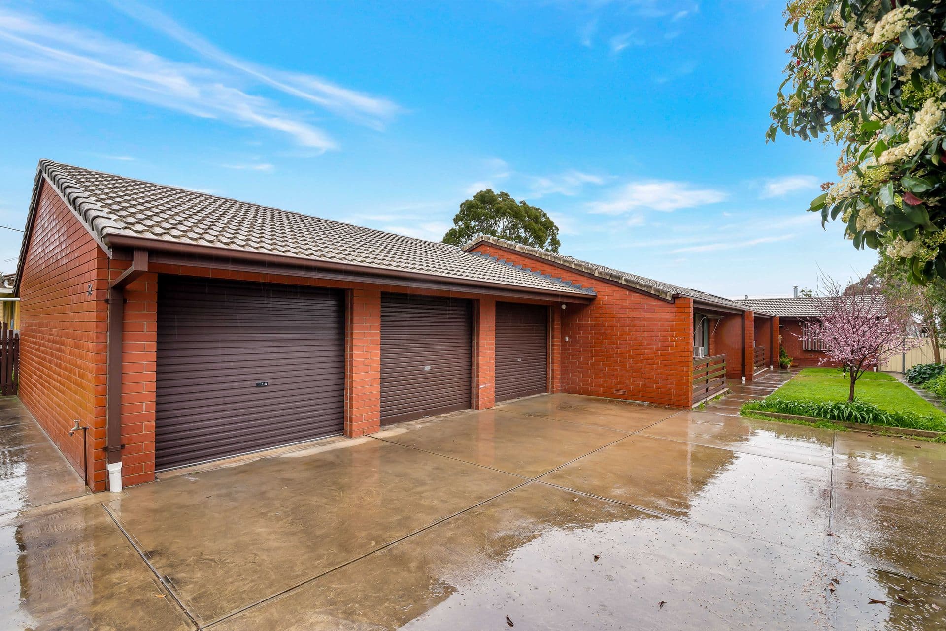 2/32 Magdalene Terrace, Pasadena, SA, 5042, Pasadena - Image 1