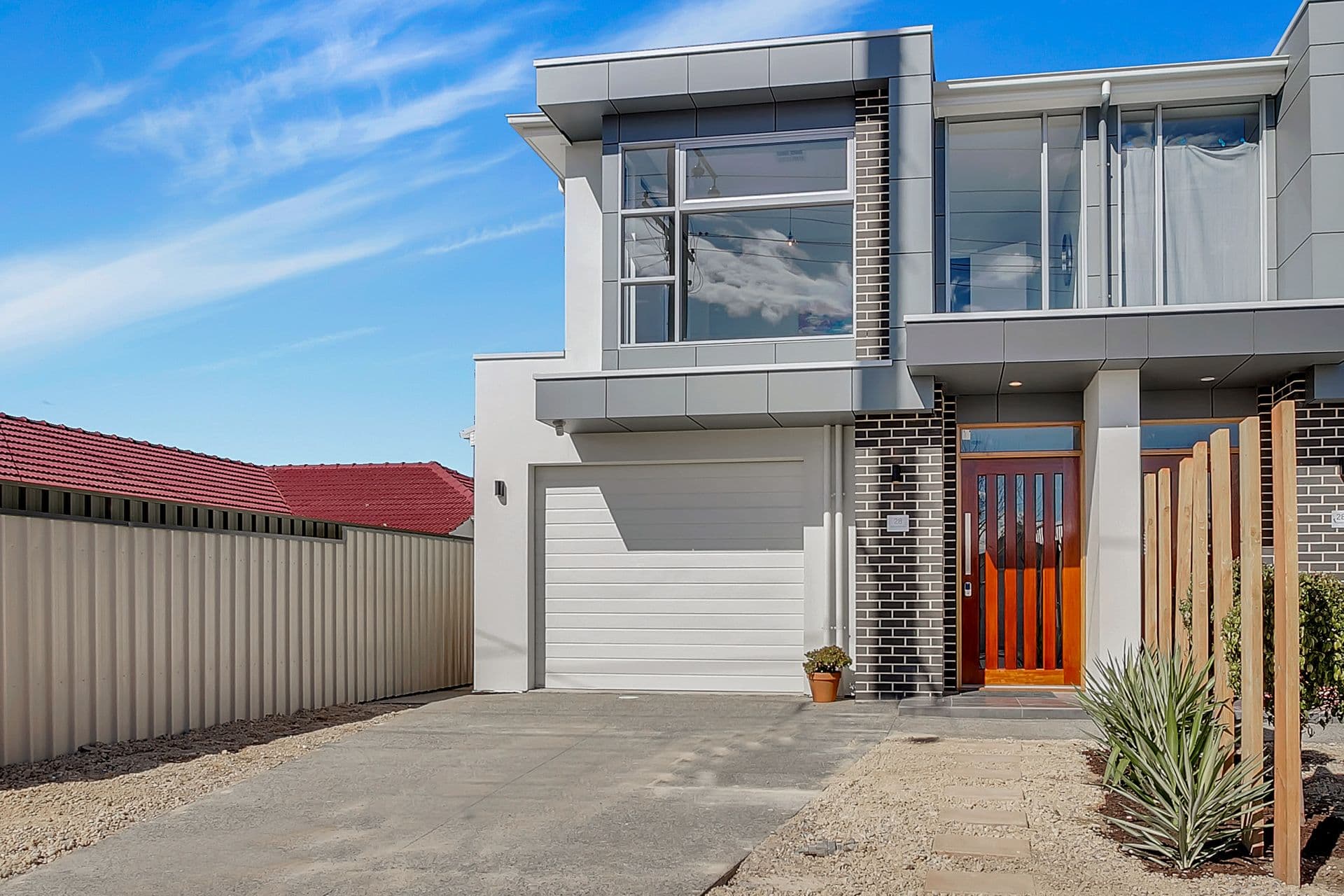 28 Nilpena Avenue, Park Holme, SA, 5043, Park Holme - Thumbnail 2