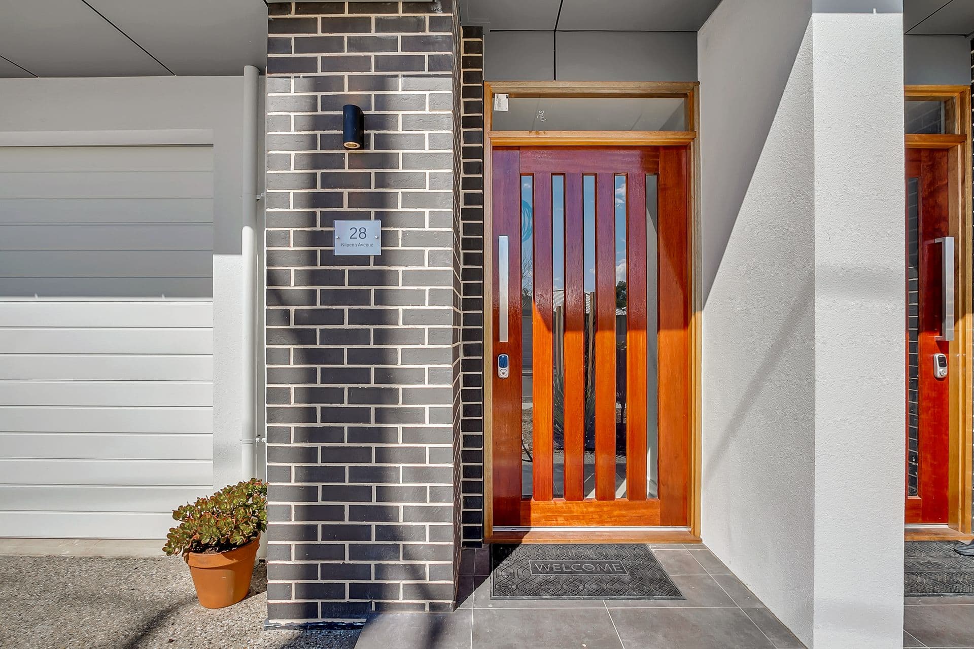 28 Nilpena Avenue, Park Holme, SA, 5043, Park Holme - Thumbnail 3