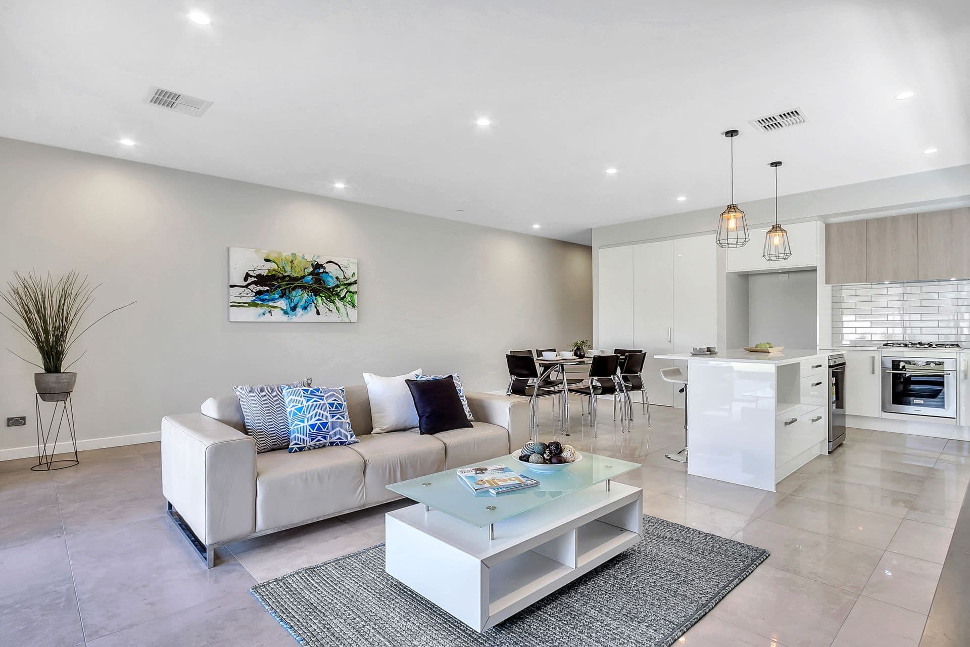 28 Nilpena Avenue, Park Holme, SA, 5043, Park Holme - Thumbnail 8