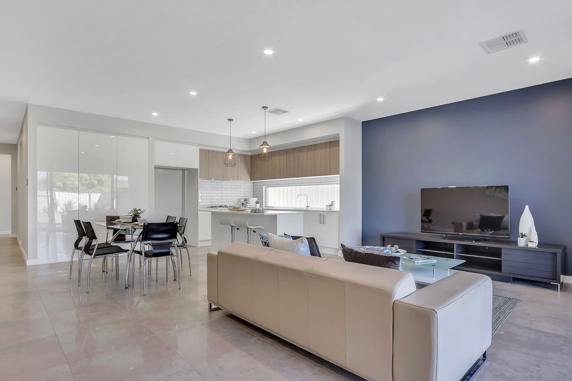 28 Nilpena Avenue, Park Holme, SA, 5043, Park Holme - Image 1