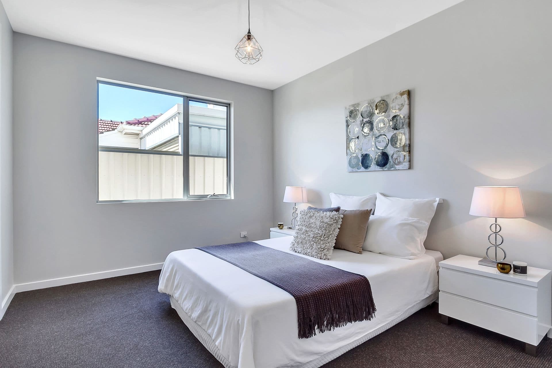 28 Nilpena Avenue, Park Holme, SA, 5043, Park Holme - Thumbnail 5