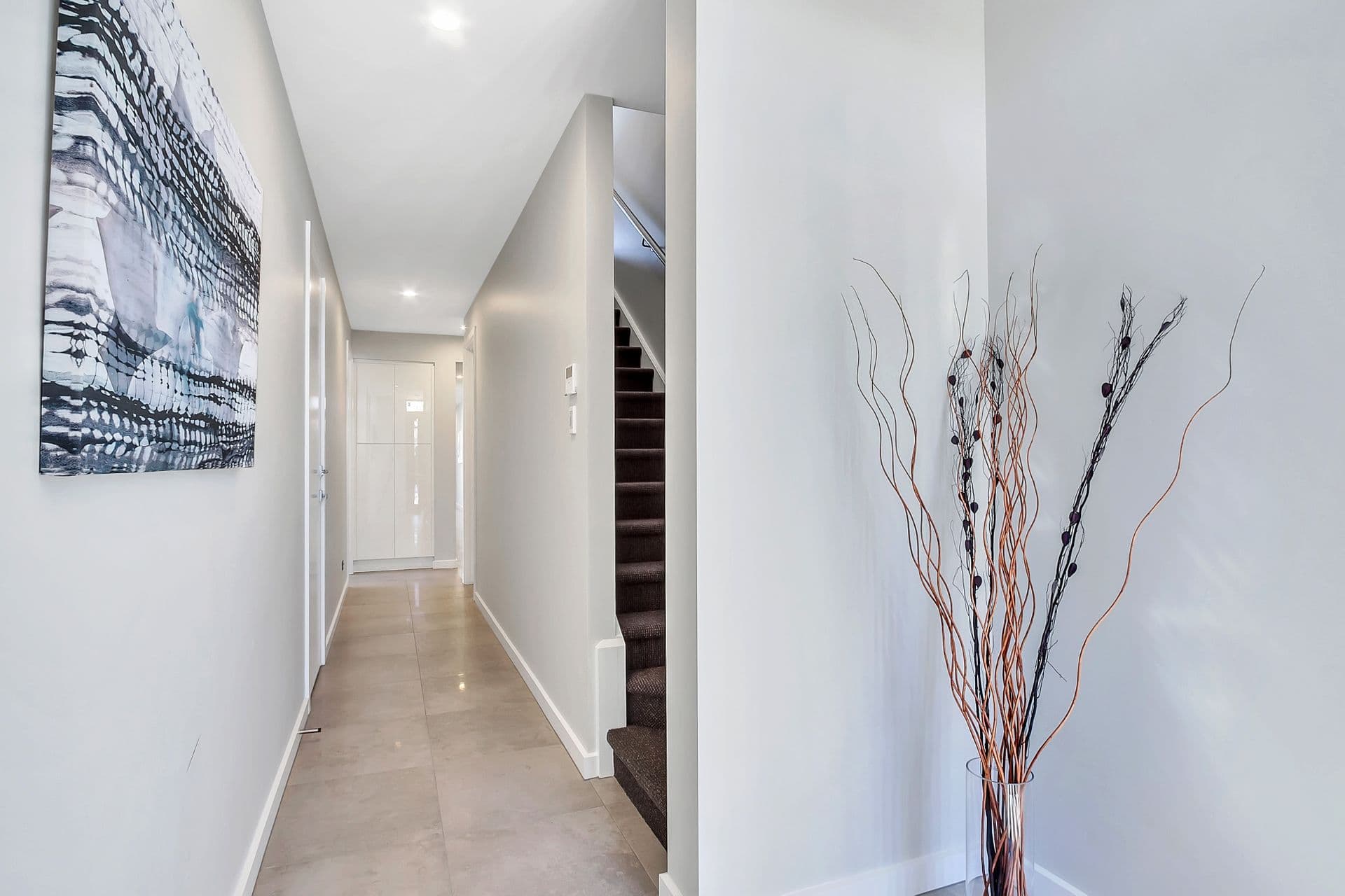 28 Nilpena Avenue, Park Holme, SA, 5043, Park Holme - Thumbnail 4