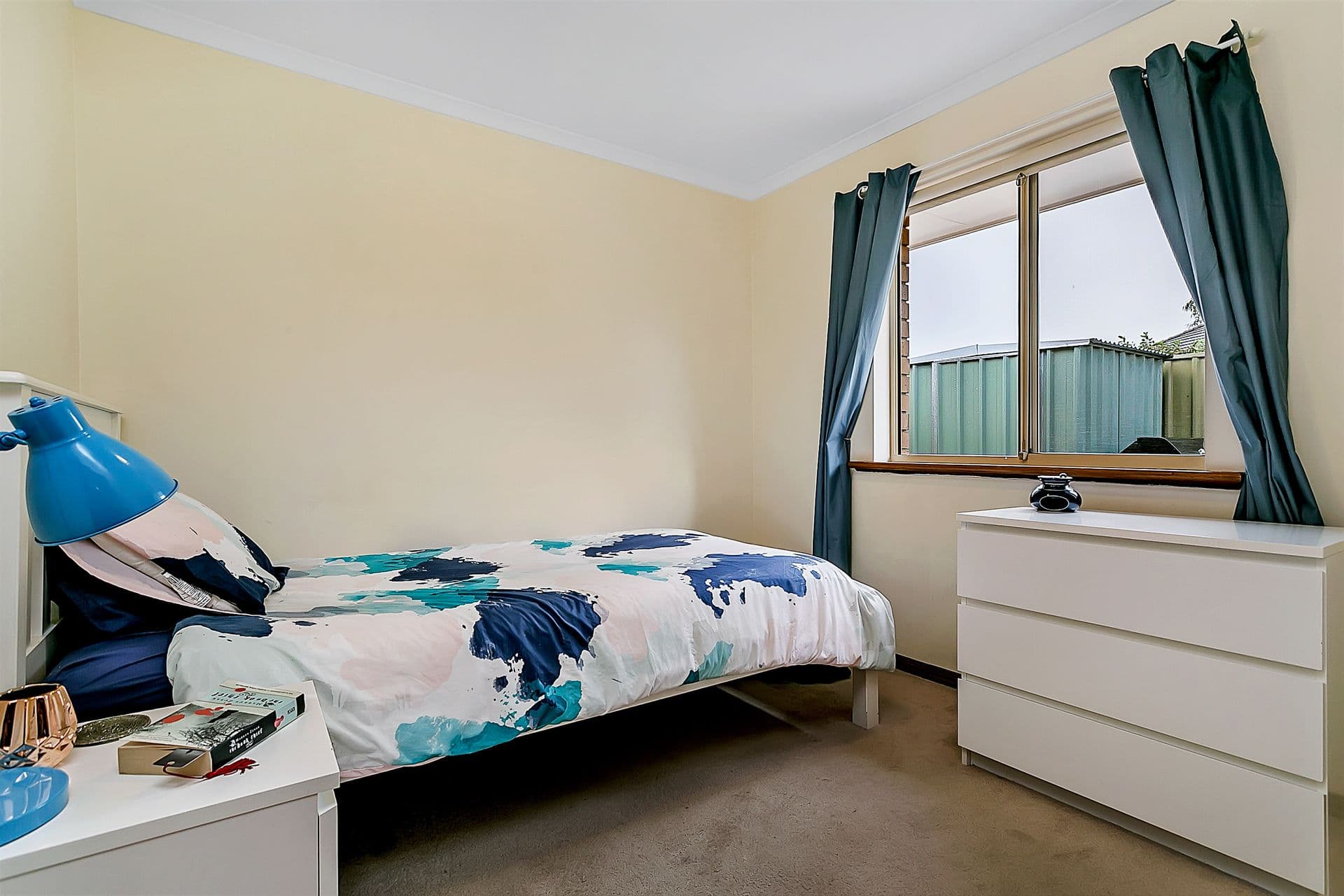 2/8 Barnett Terrace, Seacliff Park, SA, 5049, Seacliff Park - Thumbnail 8