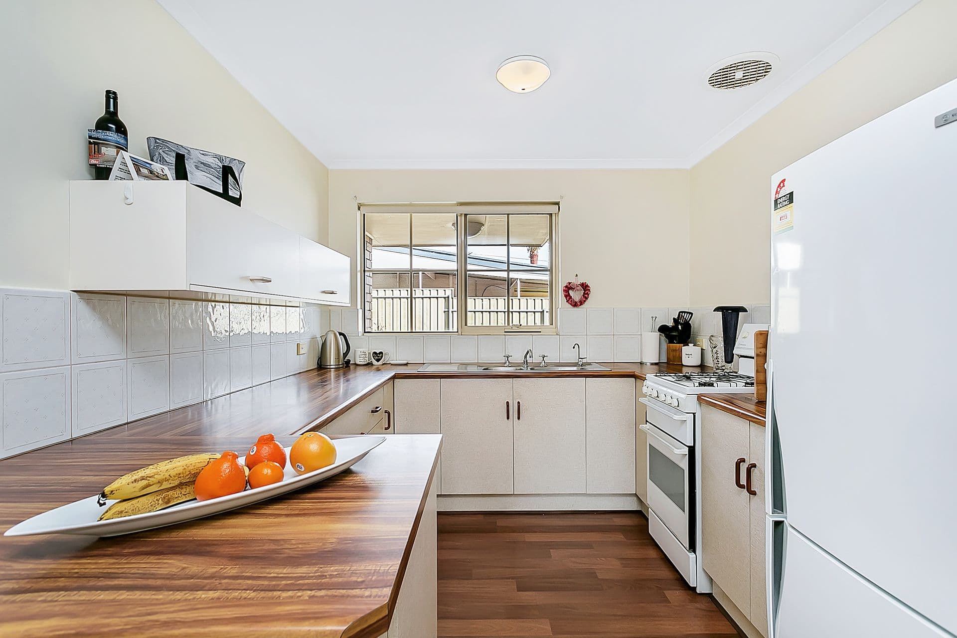 2/8 Barnett Terrace, Seacliff Park, SA, 5049, Seacliff Park - Thumbnail 6