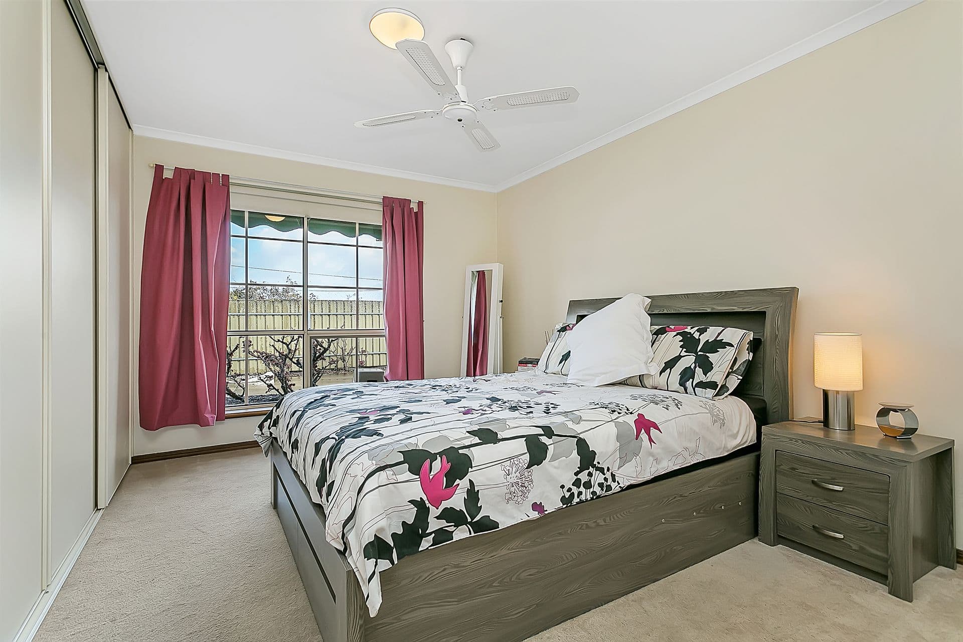2/8 Barnett Terrace, Seacliff Park, SA, 5049, Seacliff Park - Thumbnail 7