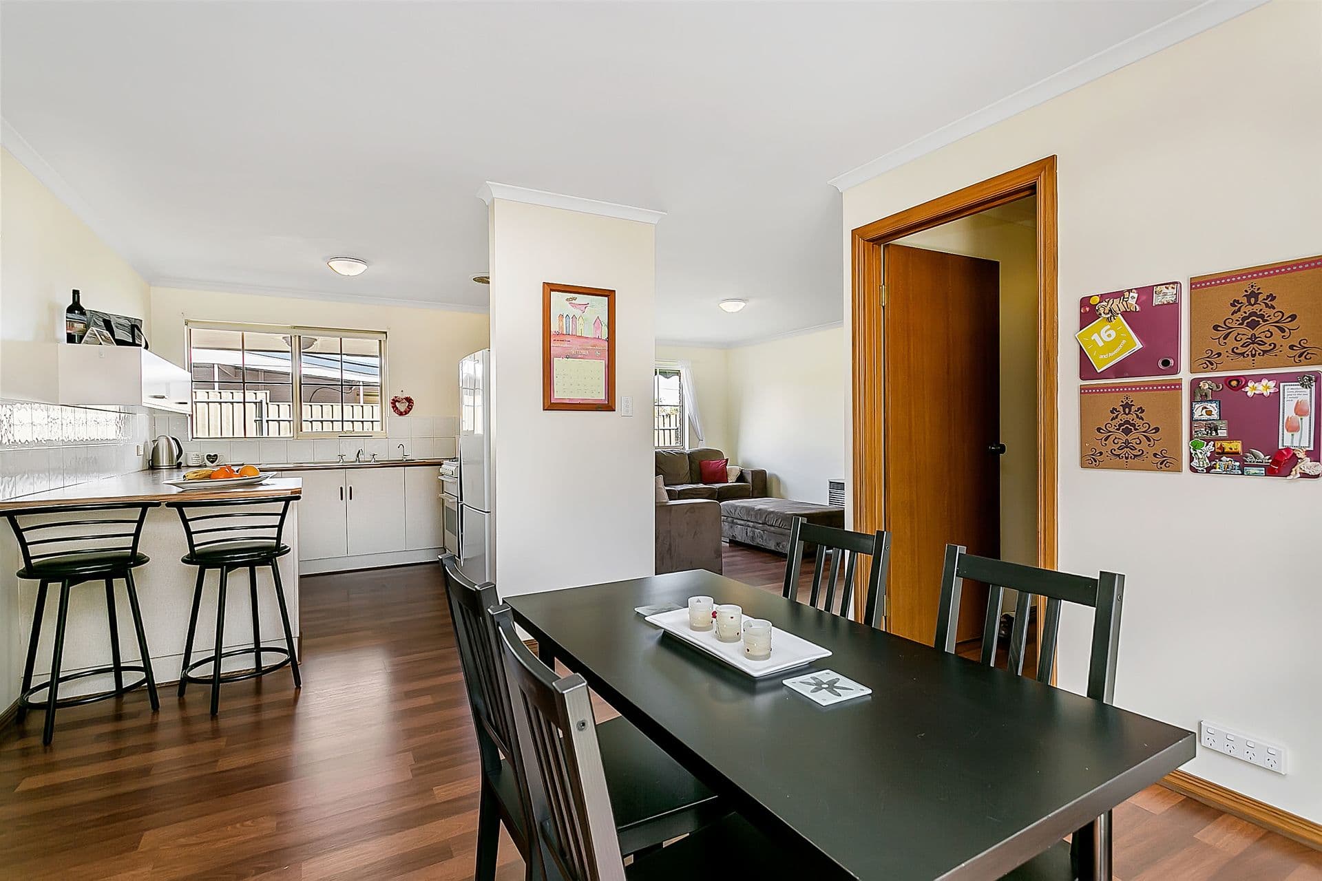 2/8 Barnett Terrace, Seacliff Park, SA, 5049, Seacliff Park - Thumbnail 5