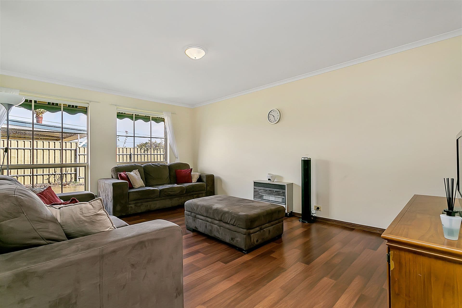 2/8 Barnett Terrace, Seacliff Park, SA, 5049, Seacliff Park - Thumbnail 4