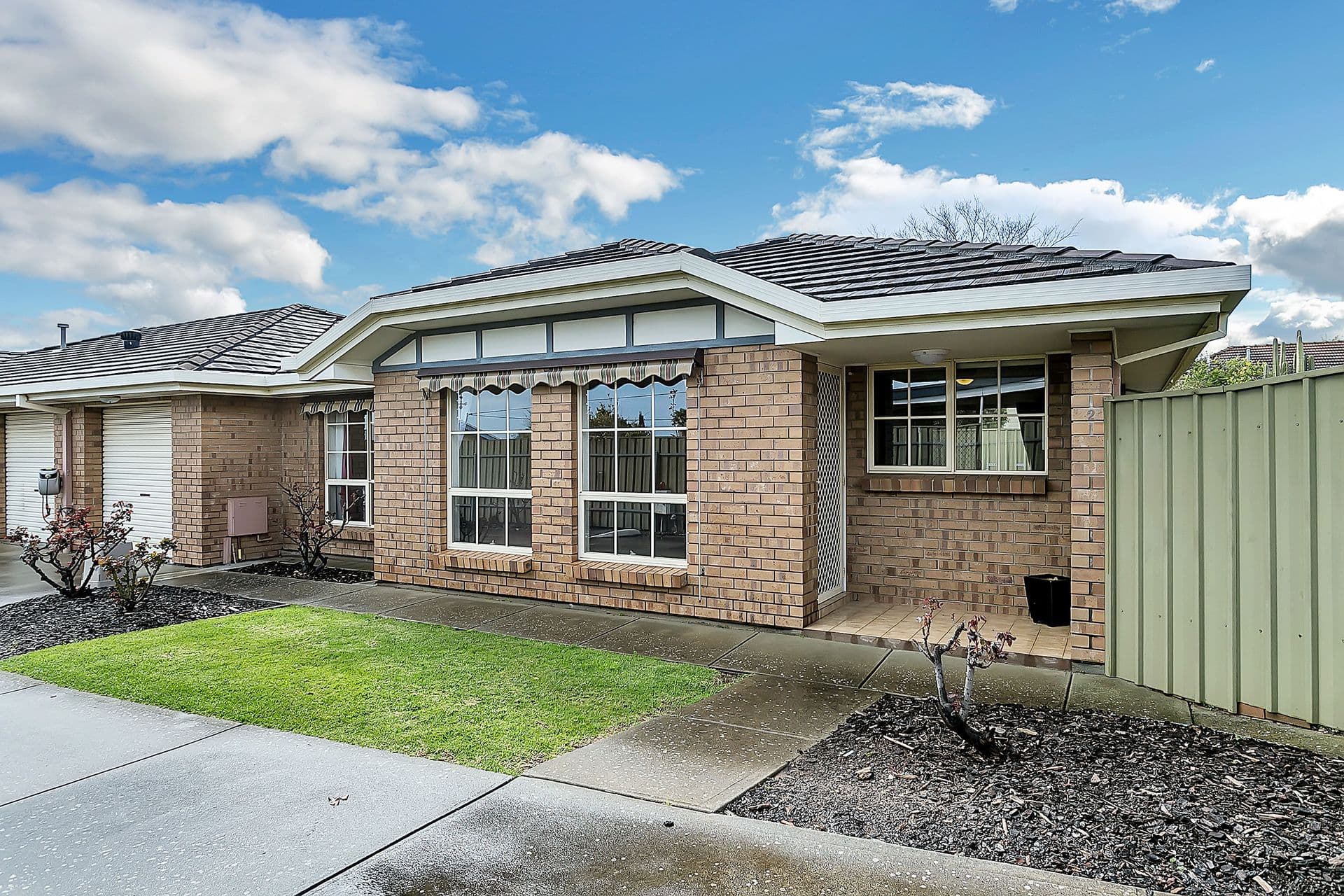 2/8 Barnett Terrace, Seacliff Park, SA, 5049, Seacliff Park - Thumbnail 2