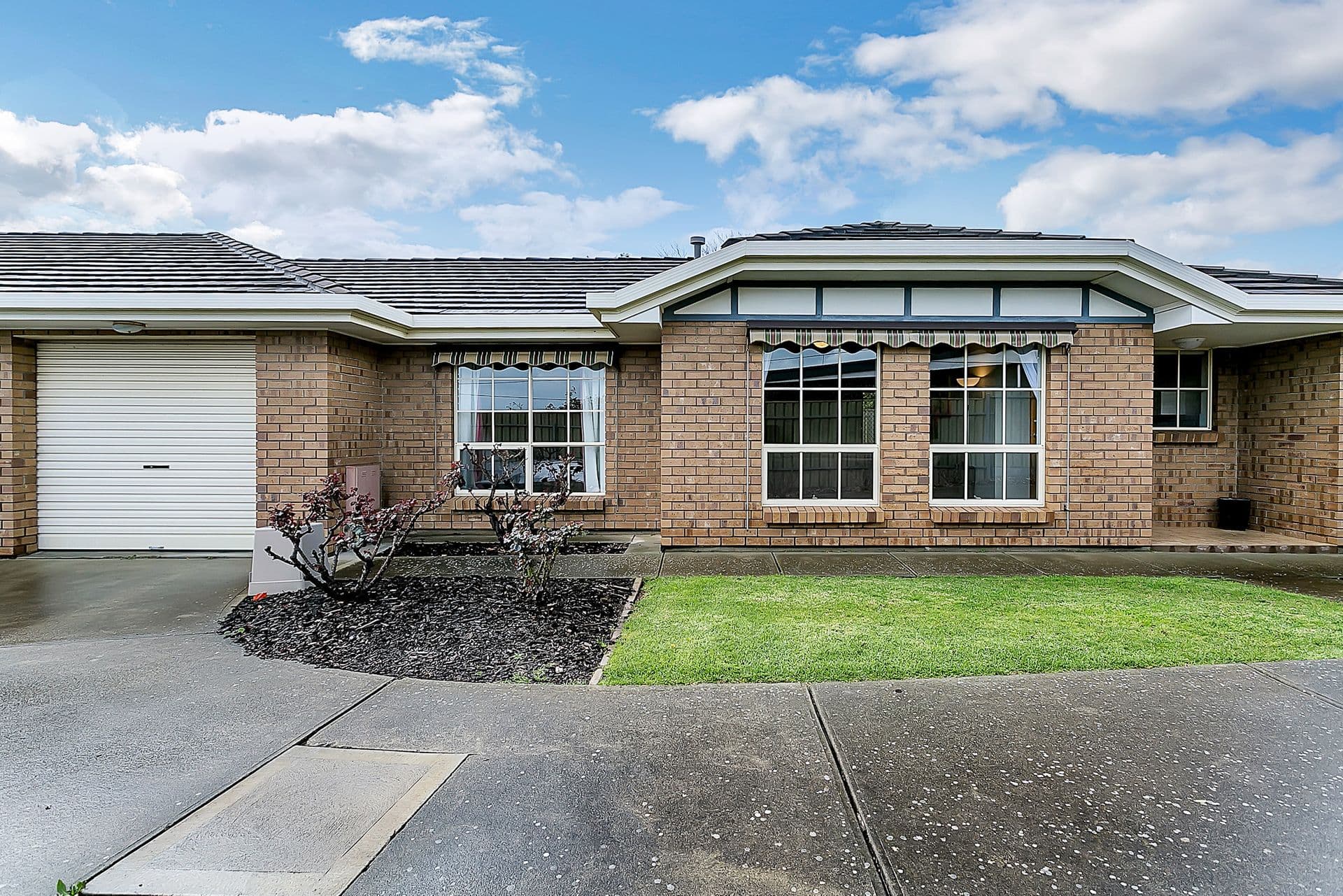 2/8 Barnett Terrace, Seacliff Park, SA, 5049, Seacliff Park - Image 1
