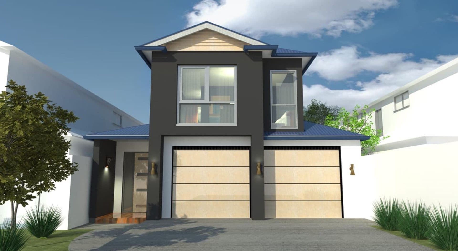 80B Cashel Street, St Marys, SA, 5042, St Marys - Thumbnail 5