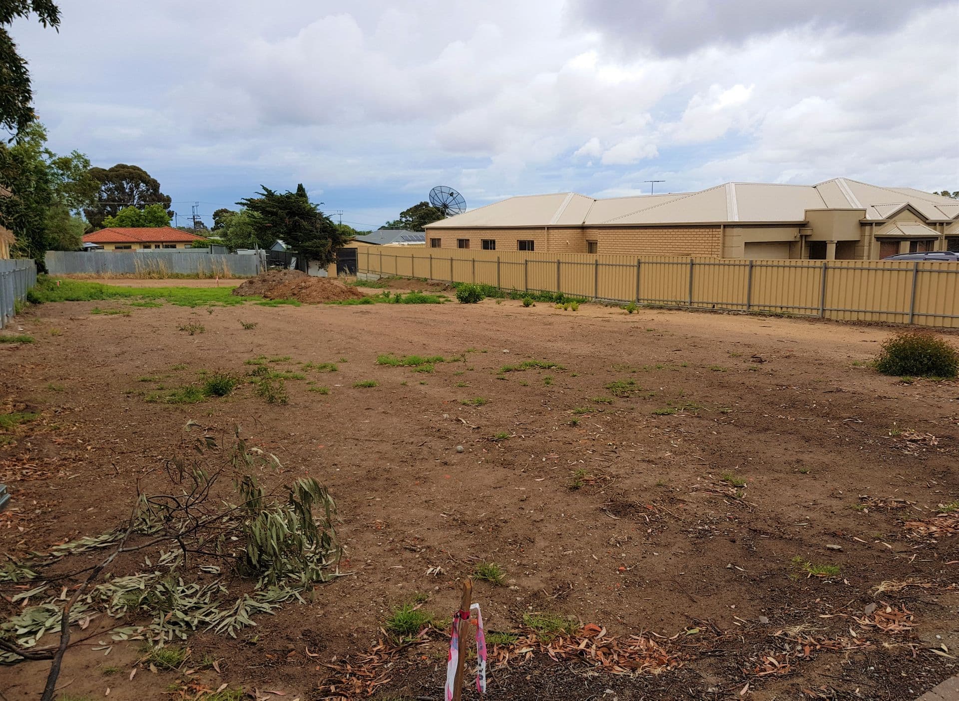 80B Cashel Street, St Marys, SA, 5042, St Marys - Image 1