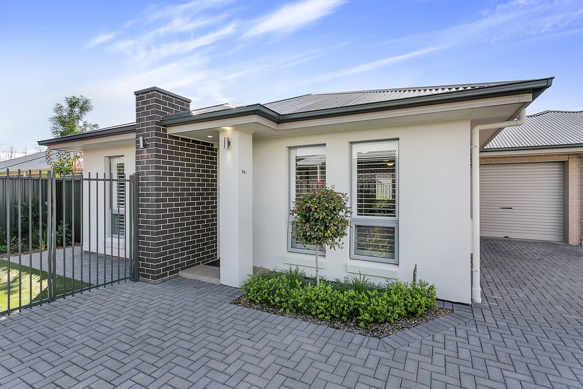 36C Elgin Avenue, Warradale, SA, 5046, Warradale - Thumbnail 2
