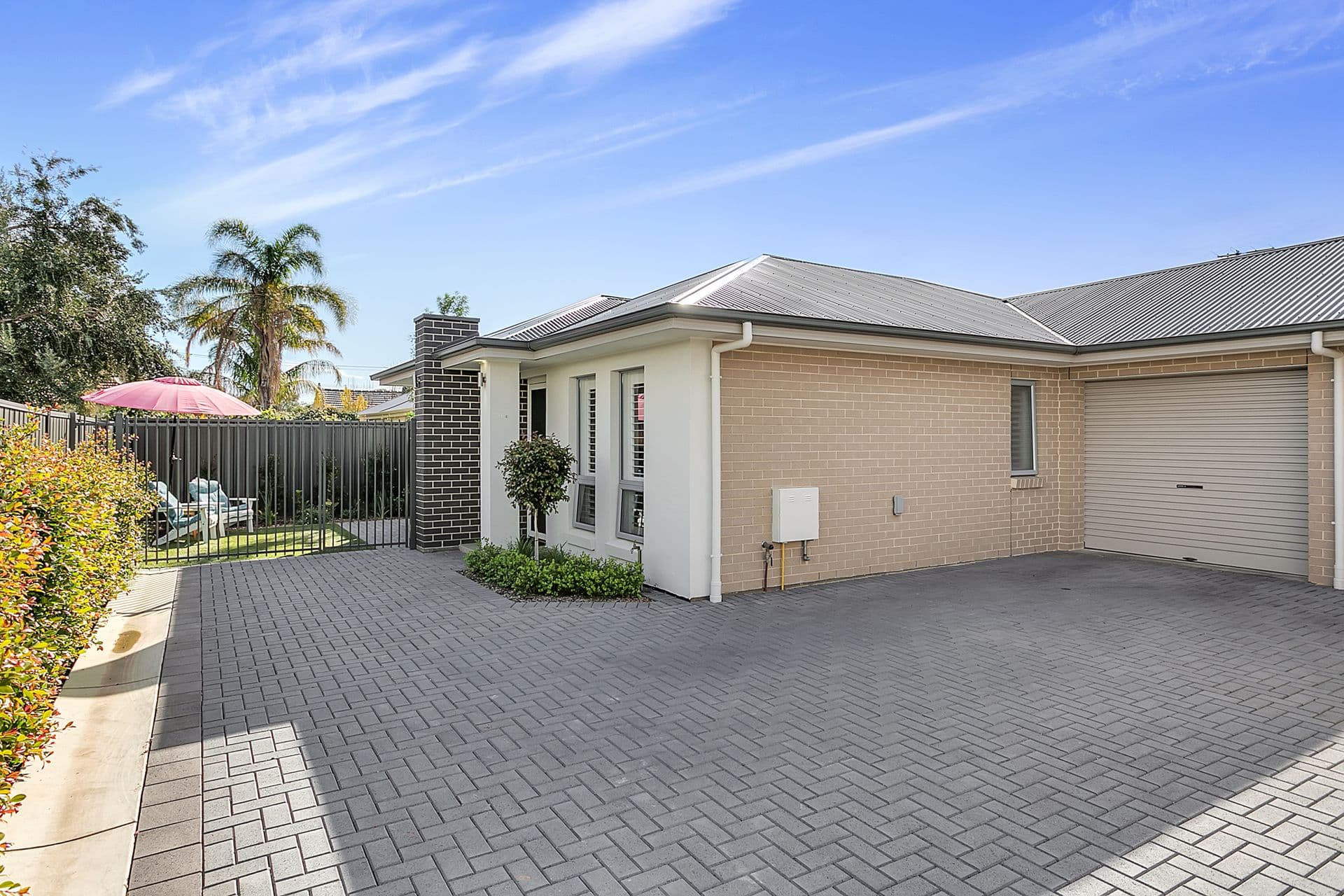 36C Elgin Avenue, Warradale, SA, 5046, Warradale - Thumbnail 3