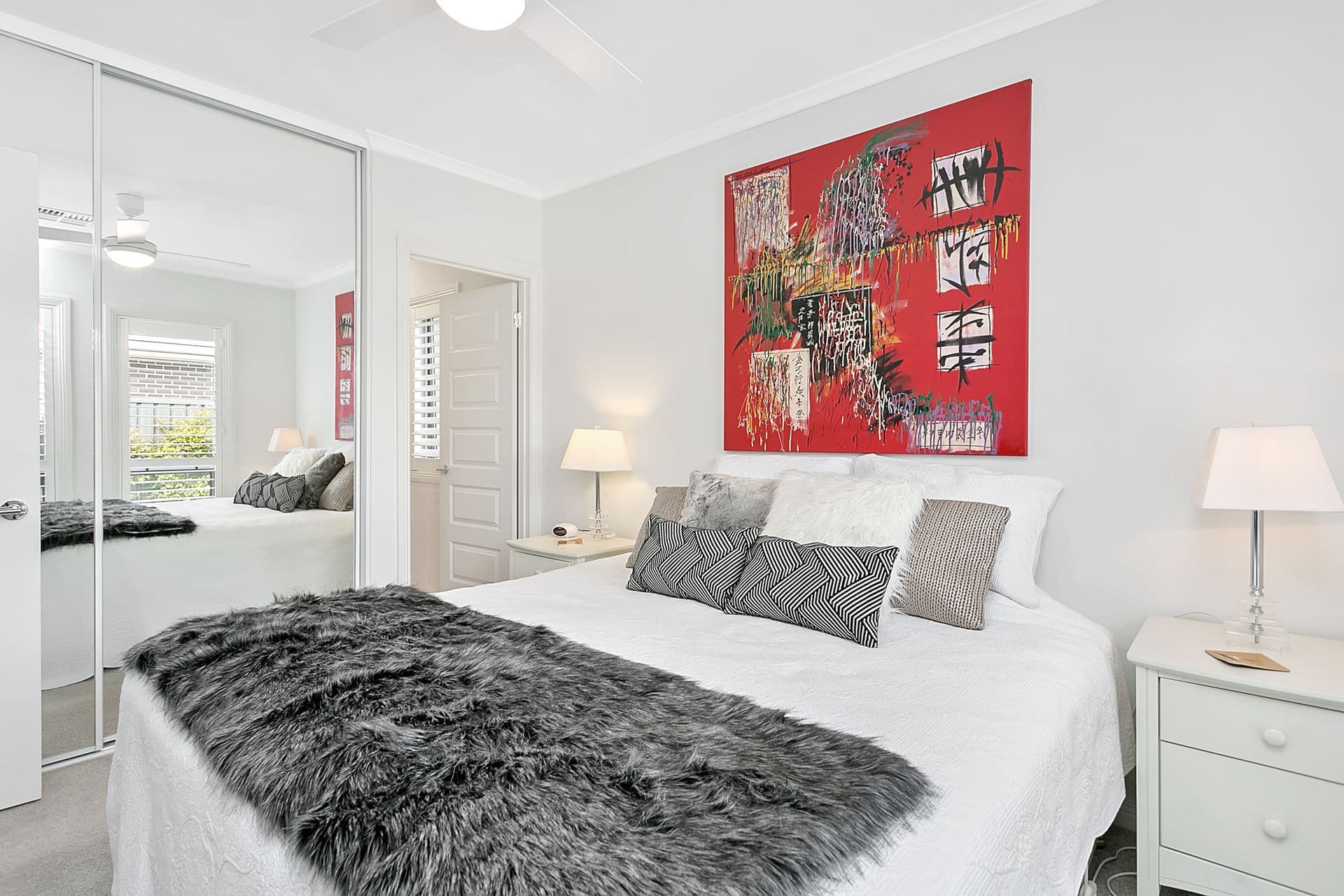 36C Elgin Avenue, Warradale, SA, 5046, Warradale - Thumbnail 5