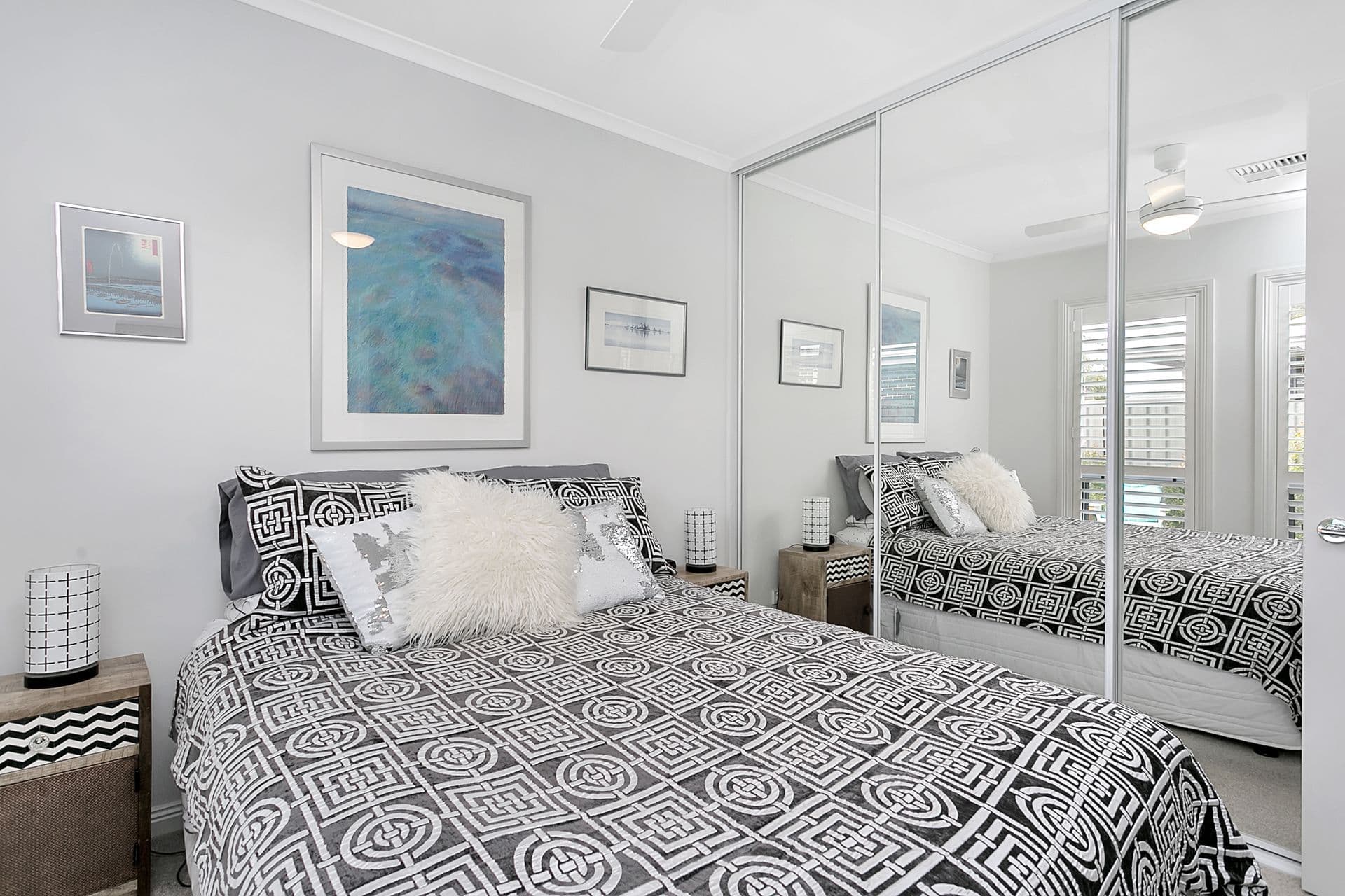 36C Elgin Avenue, Warradale, SA, 5046, Warradale - Thumbnail 8