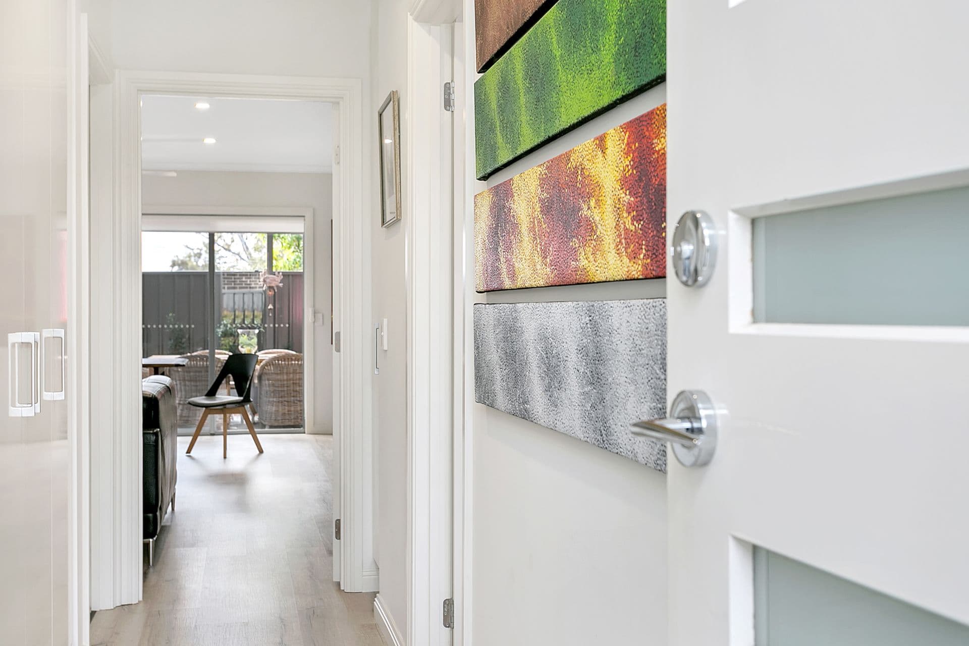 36C Elgin Avenue, Warradale, SA, 5046, Warradale - Thumbnail 4