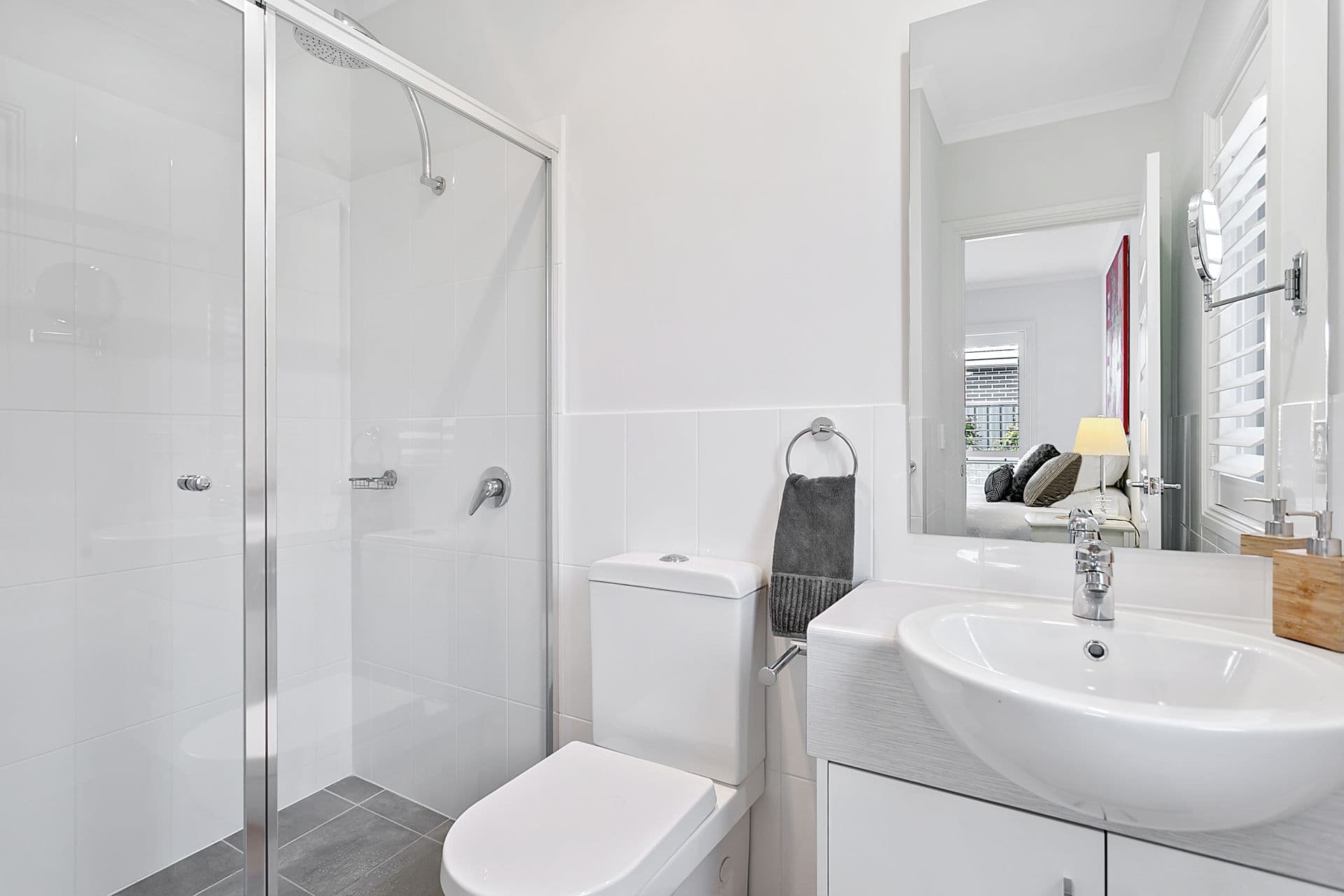 36C Elgin Avenue, Warradale, SA, 5046, Warradale - Thumbnail 6
