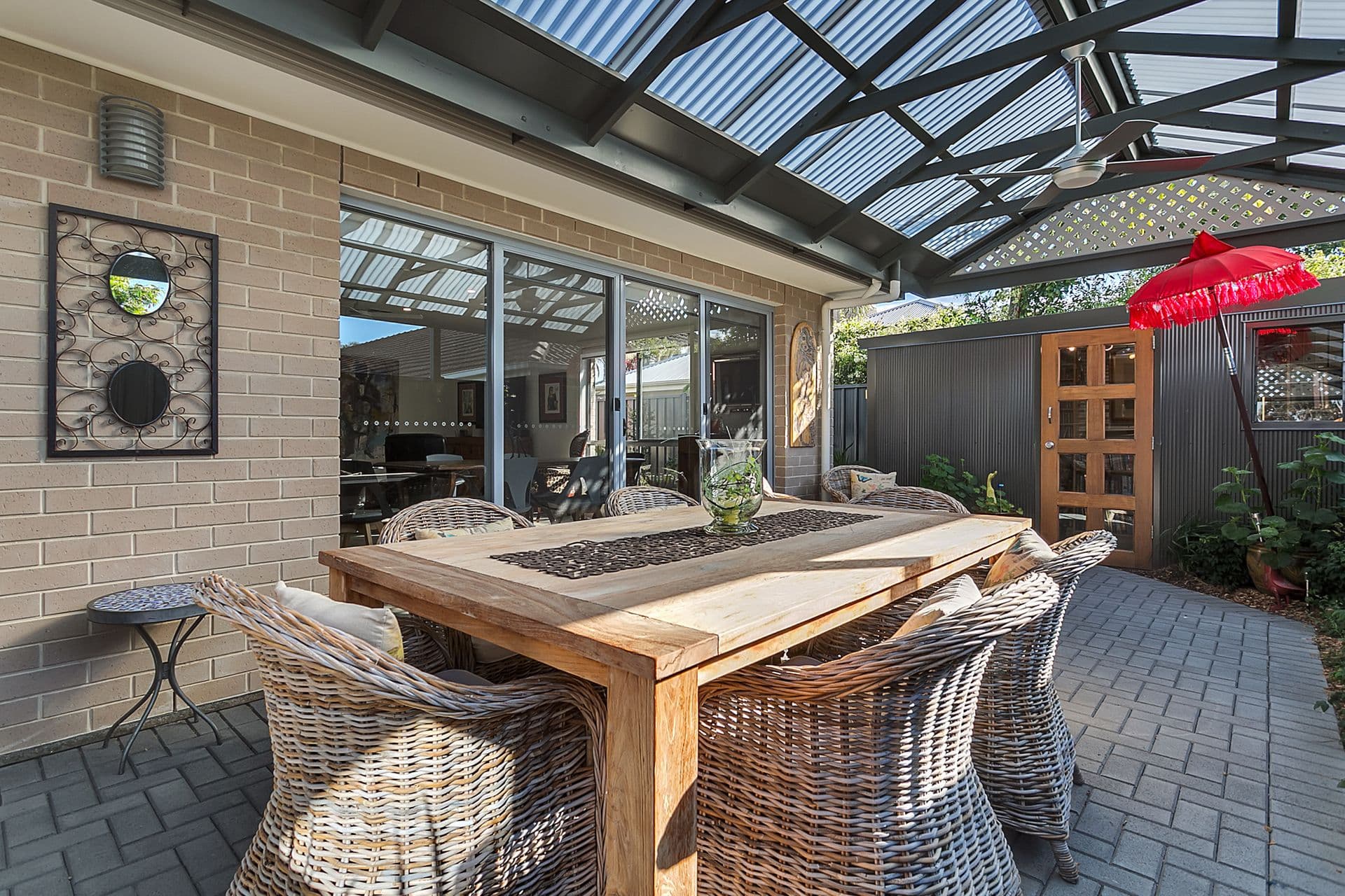 36C Elgin Avenue, Warradale, SA, 5046, Warradale - Image 1