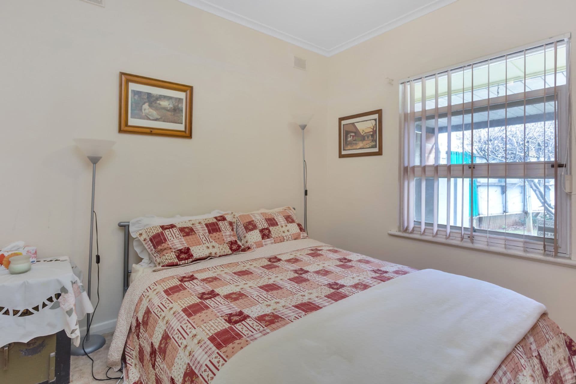 2 Richman Street, Oaklands Park, SA, 5046, Oaklands Park - Thumbnail 8