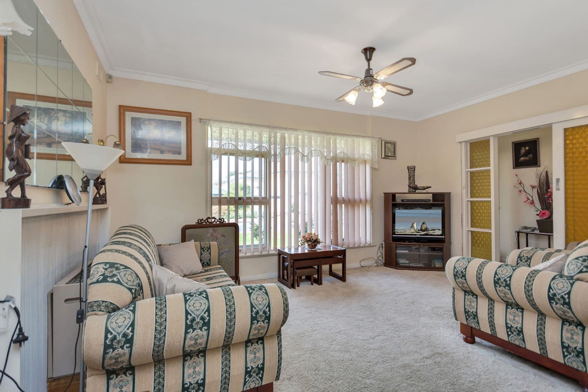 2 Richman Street, Oaklands Park, SA, 5046, Oaklands Park - Thumbnail 3