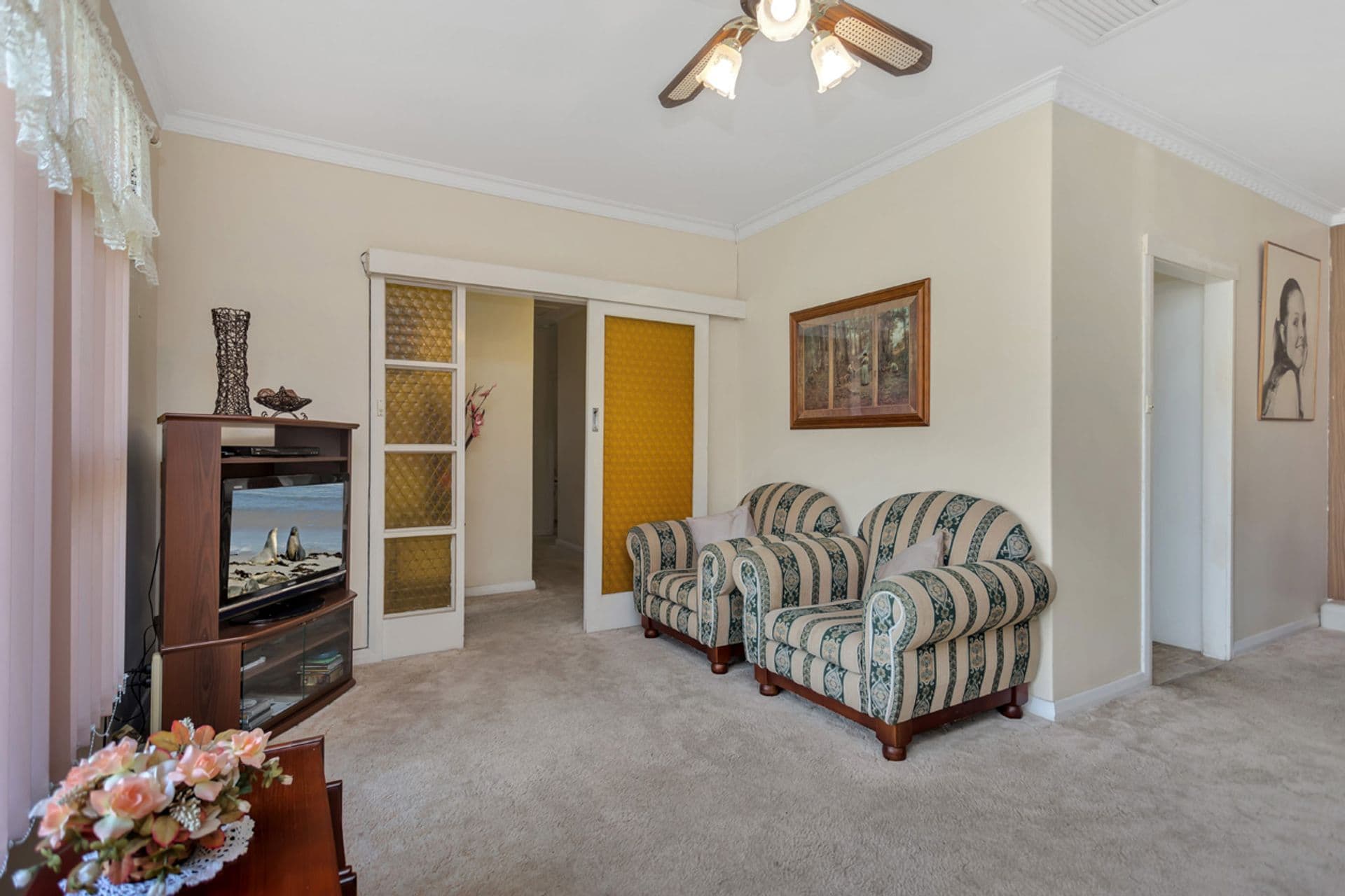 2 Richman Street, Oaklands Park, SA, 5046, Oaklands Park - Thumbnail 6