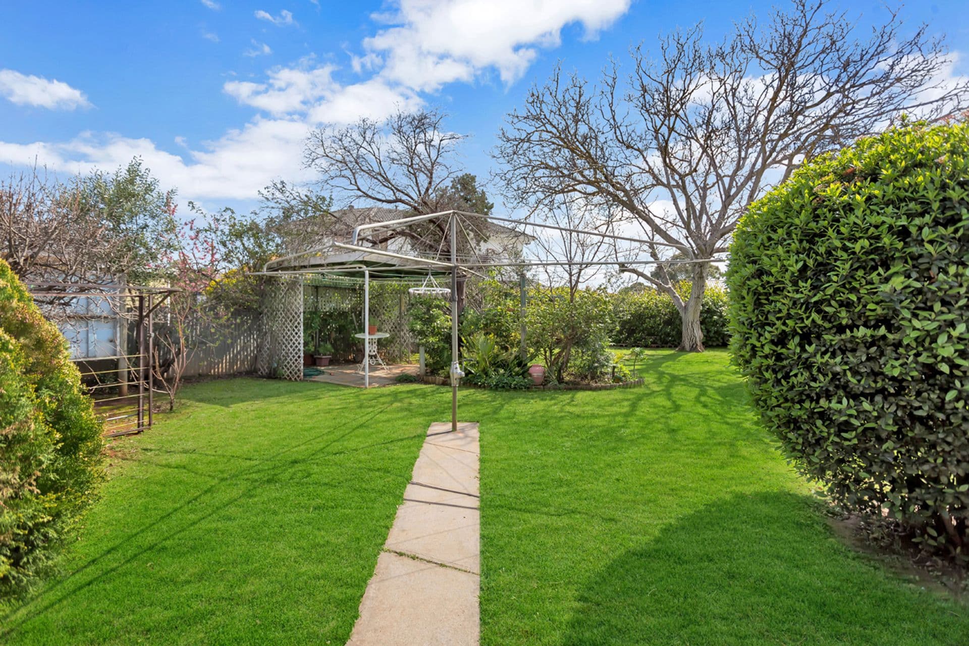 2 Richman Street, Oaklands Park, SA, 5046, Oaklands Park - Thumbnail 5