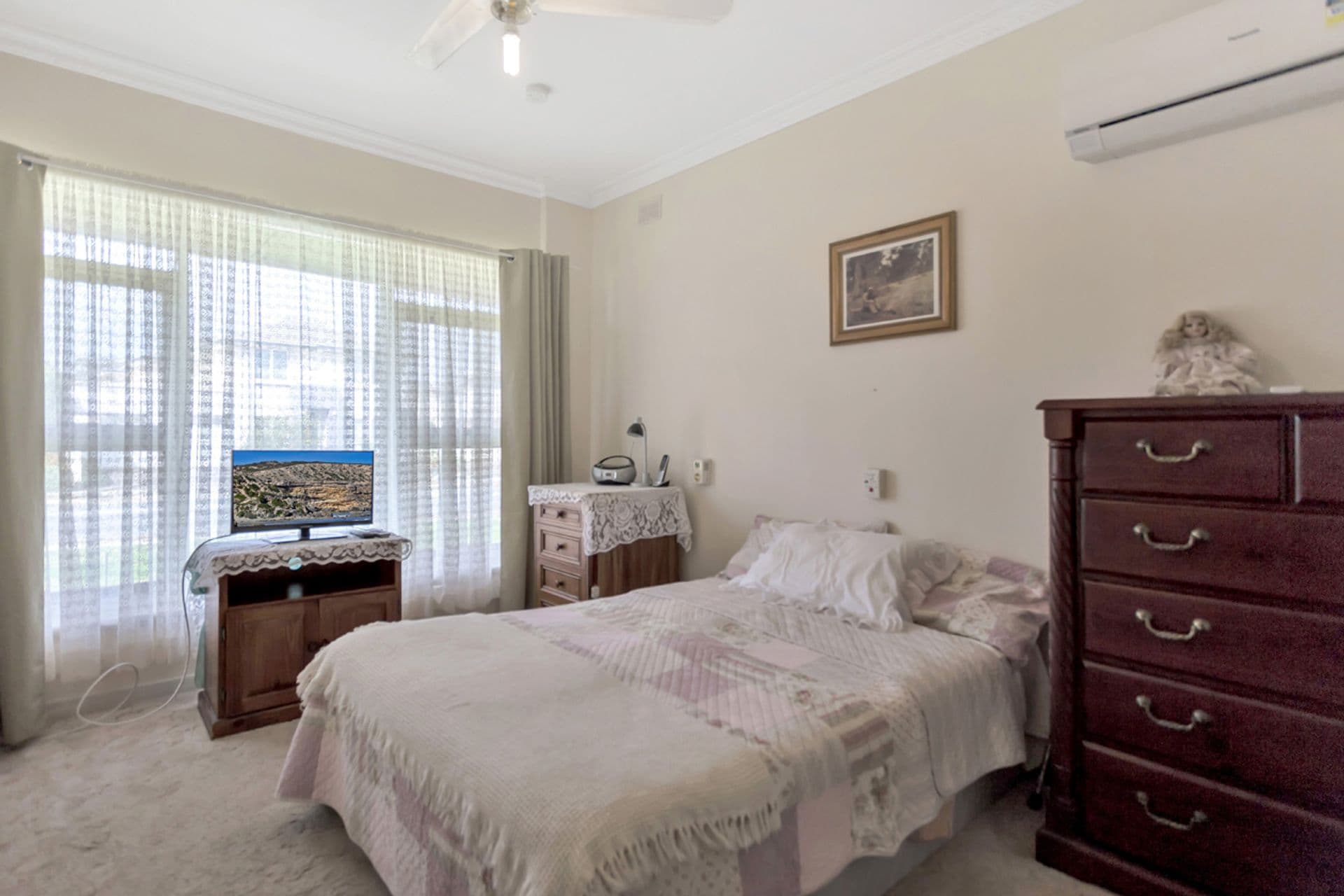 2 Richman Street, Oaklands Park, SA, 5046, Oaklands Park - Thumbnail 7