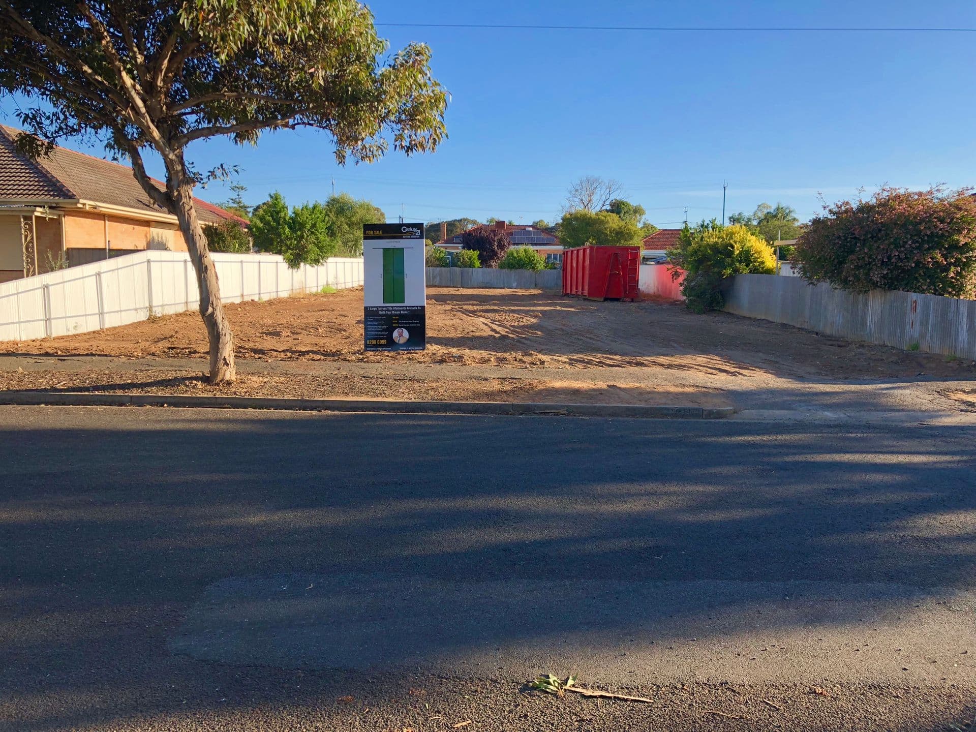 24 (Lot 41) Lloyd Street, St Marys, SA, 5042, St Marys - Thumbnail 3