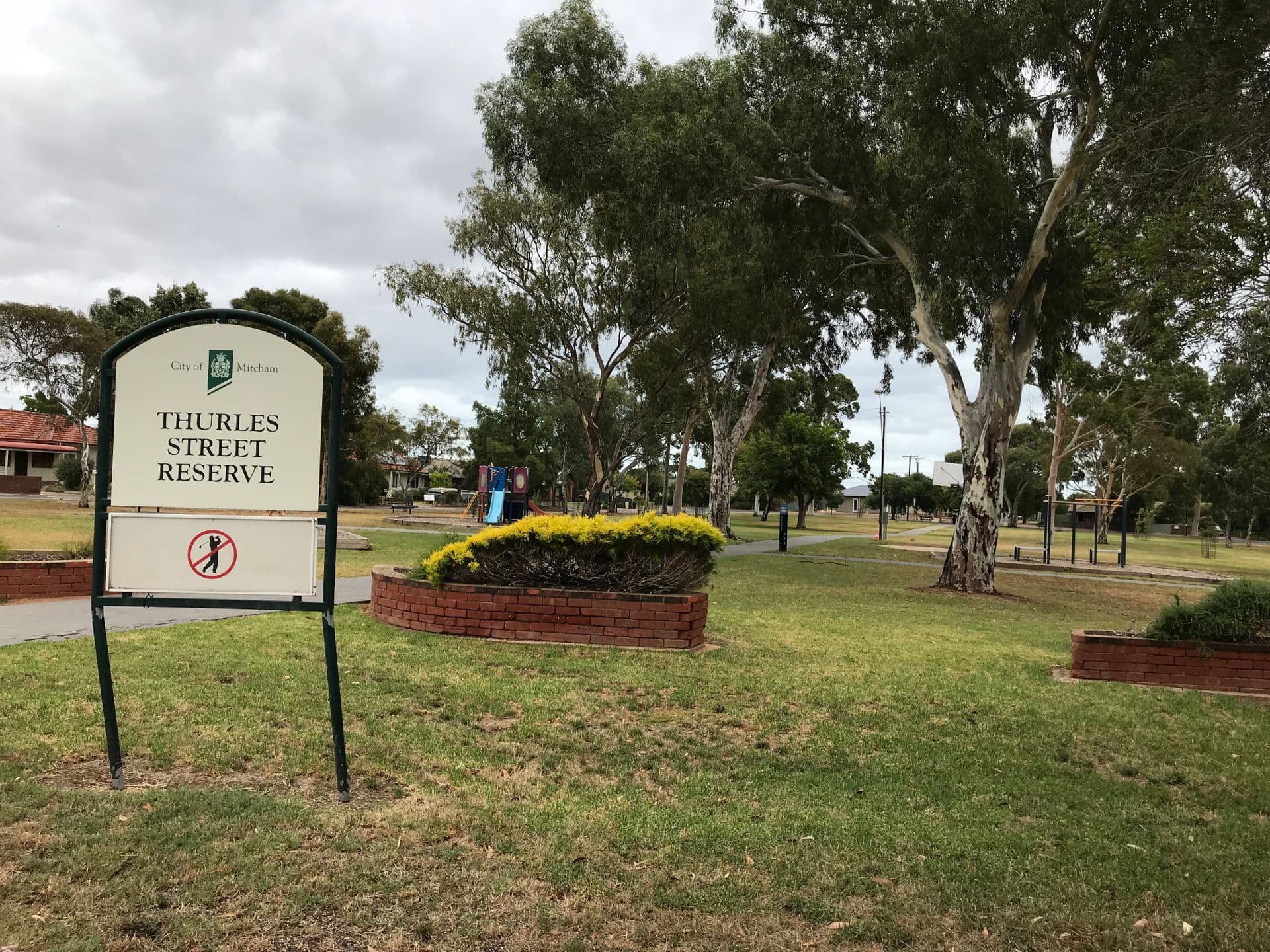 24 (Lot 41) Lloyd Street, St Marys, SA, 5042, St Marys - Thumbnail 6