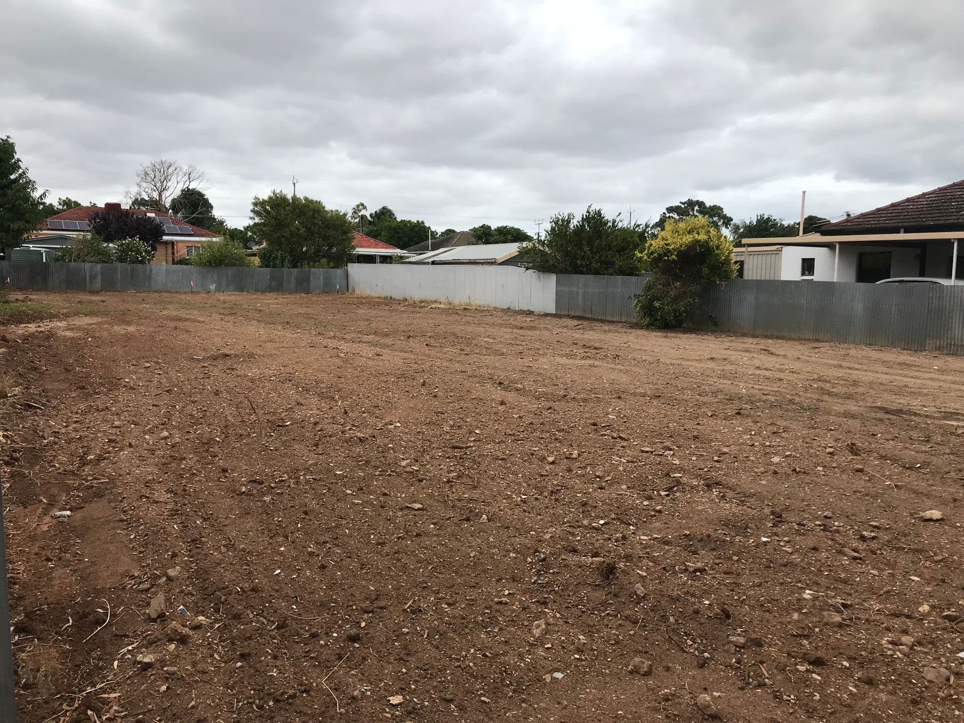 24 (Lot 41) Lloyd Street, St Marys, SA, 5042, St Marys - Image 1