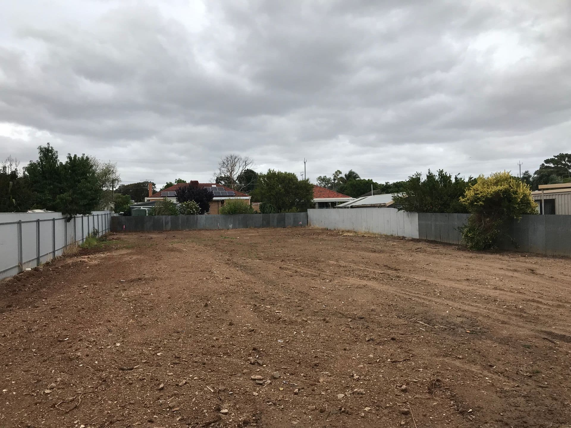 24 (Lot 41) Lloyd Street, St Marys, SA, 5042, St Marys - Thumbnail 4