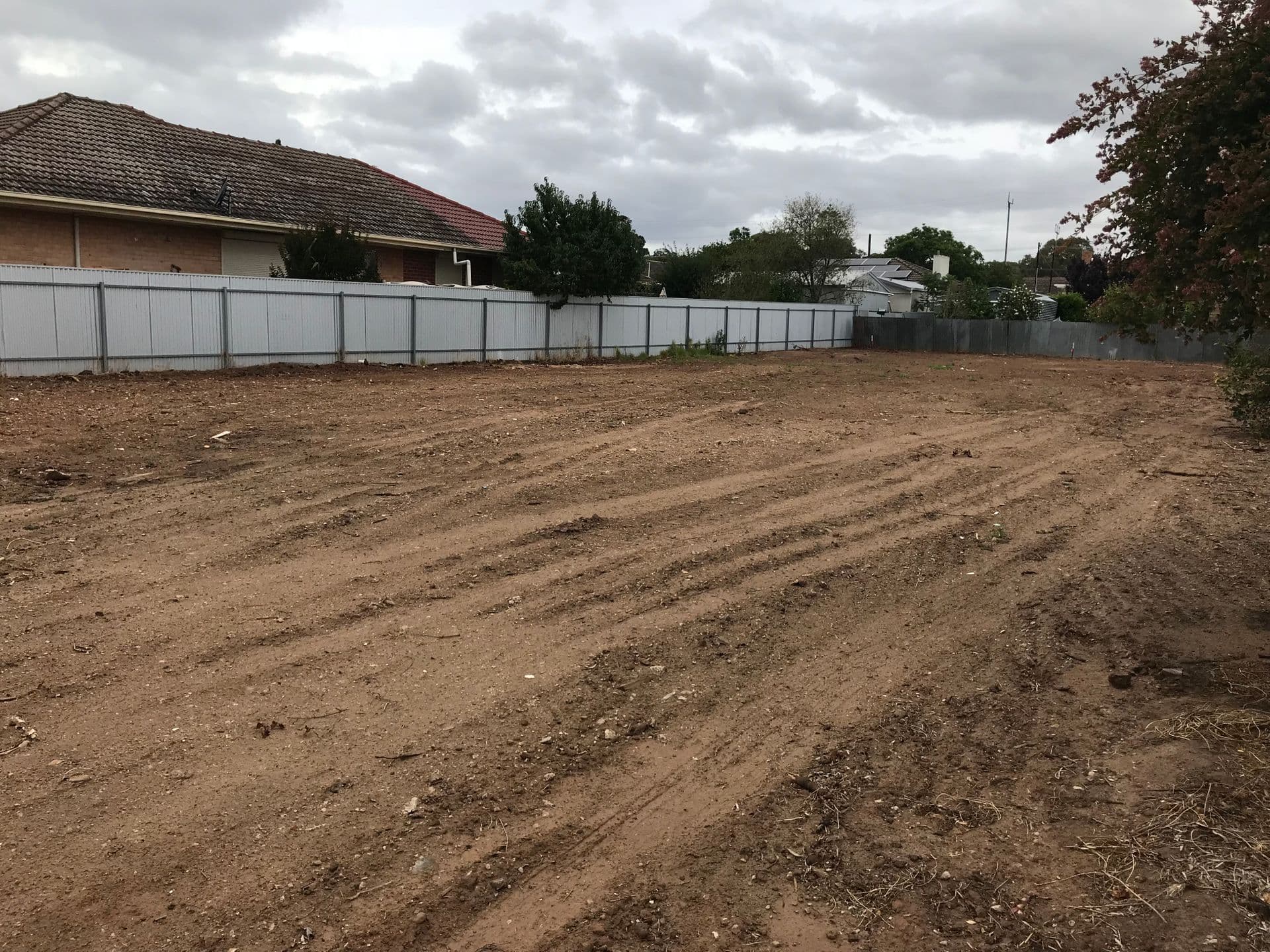 24 (Lot 41) Lloyd Street, St Marys, SA, 5042, St Marys - Thumbnail 5