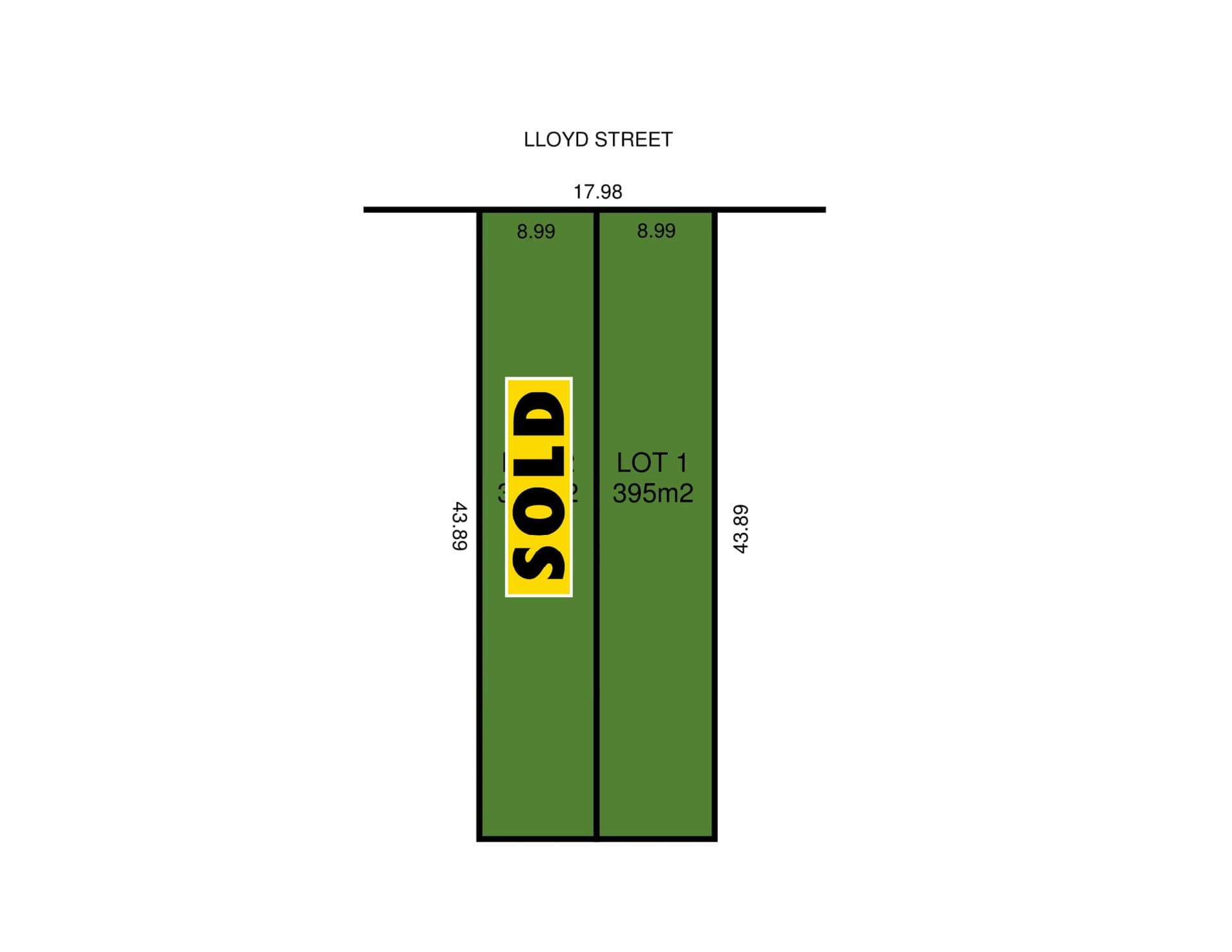 24 (Lot 41) Lloyd Street, St Marys, SA, 5042, St Marys - Thumbnail 2
