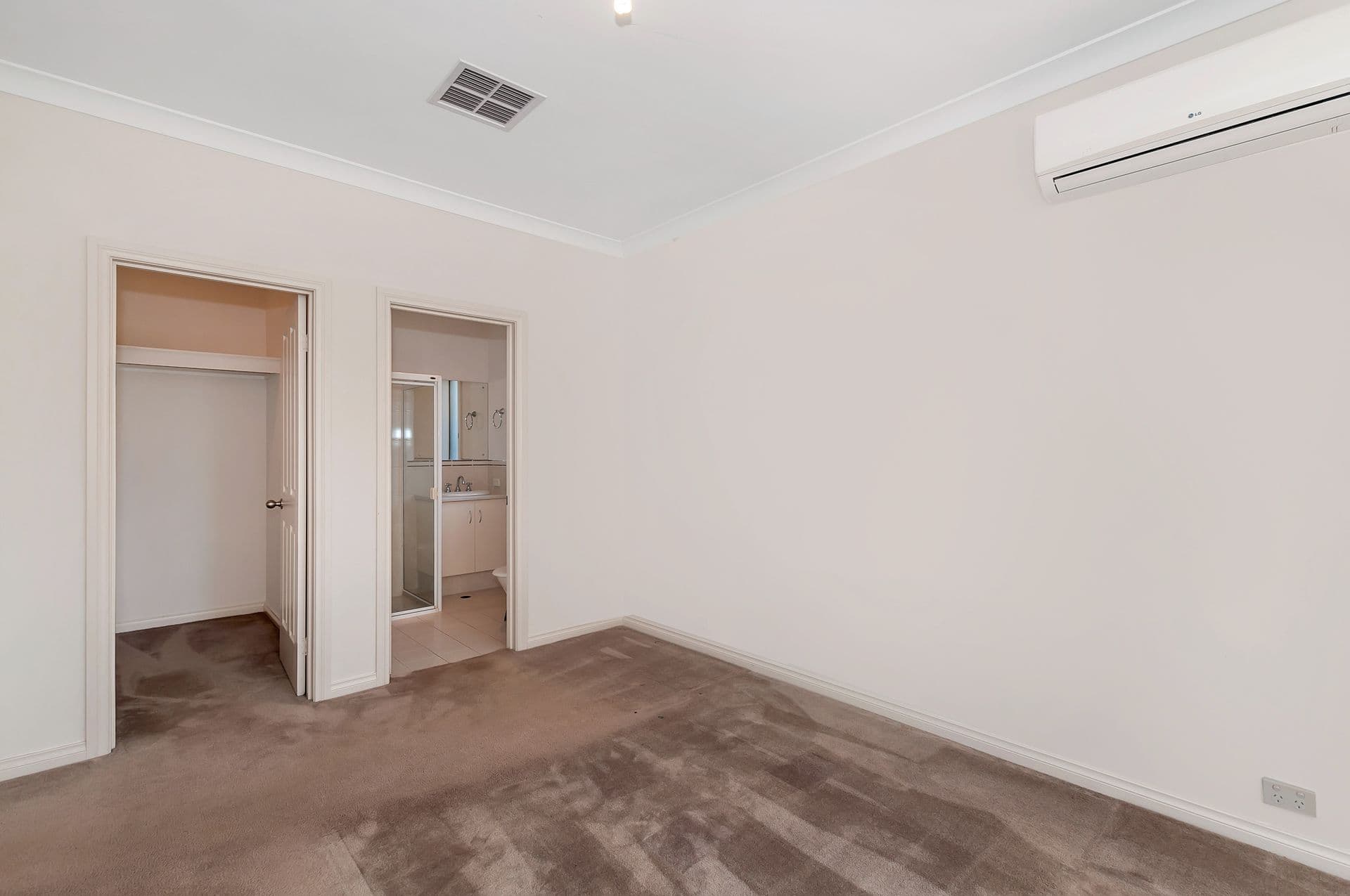 8a White Crescent, Seacombe Gardens, SA, 5047, Seacombe Gardens - Thumbnail 6