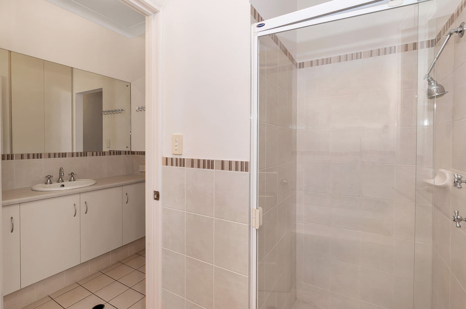8a White Crescent, Seacombe Gardens, SA, 5047, Seacombe Gardens - Thumbnail 8