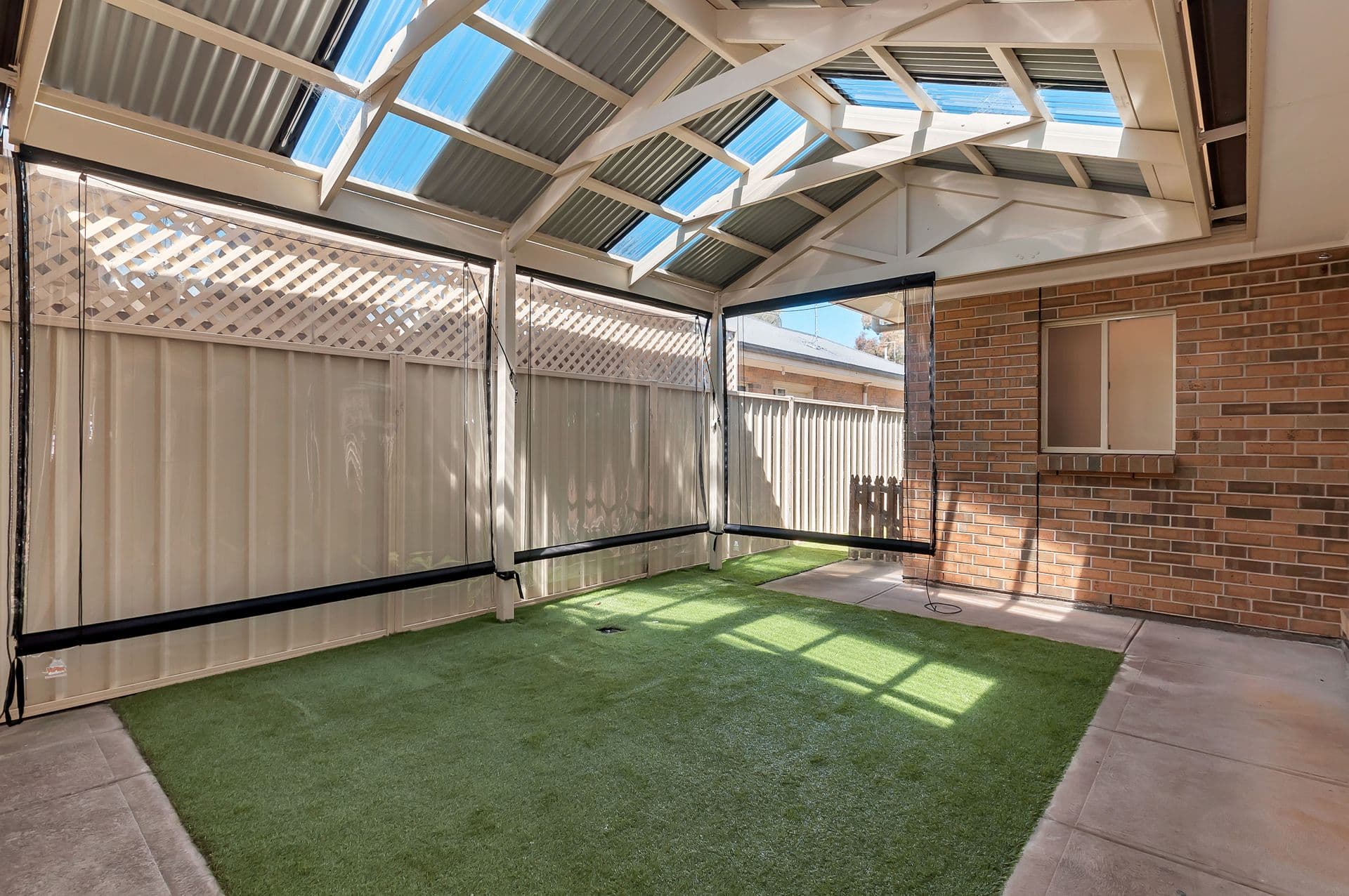 8a White Crescent, Seacombe Gardens, SA, 5047, Seacombe Gardens - Thumbnail 4