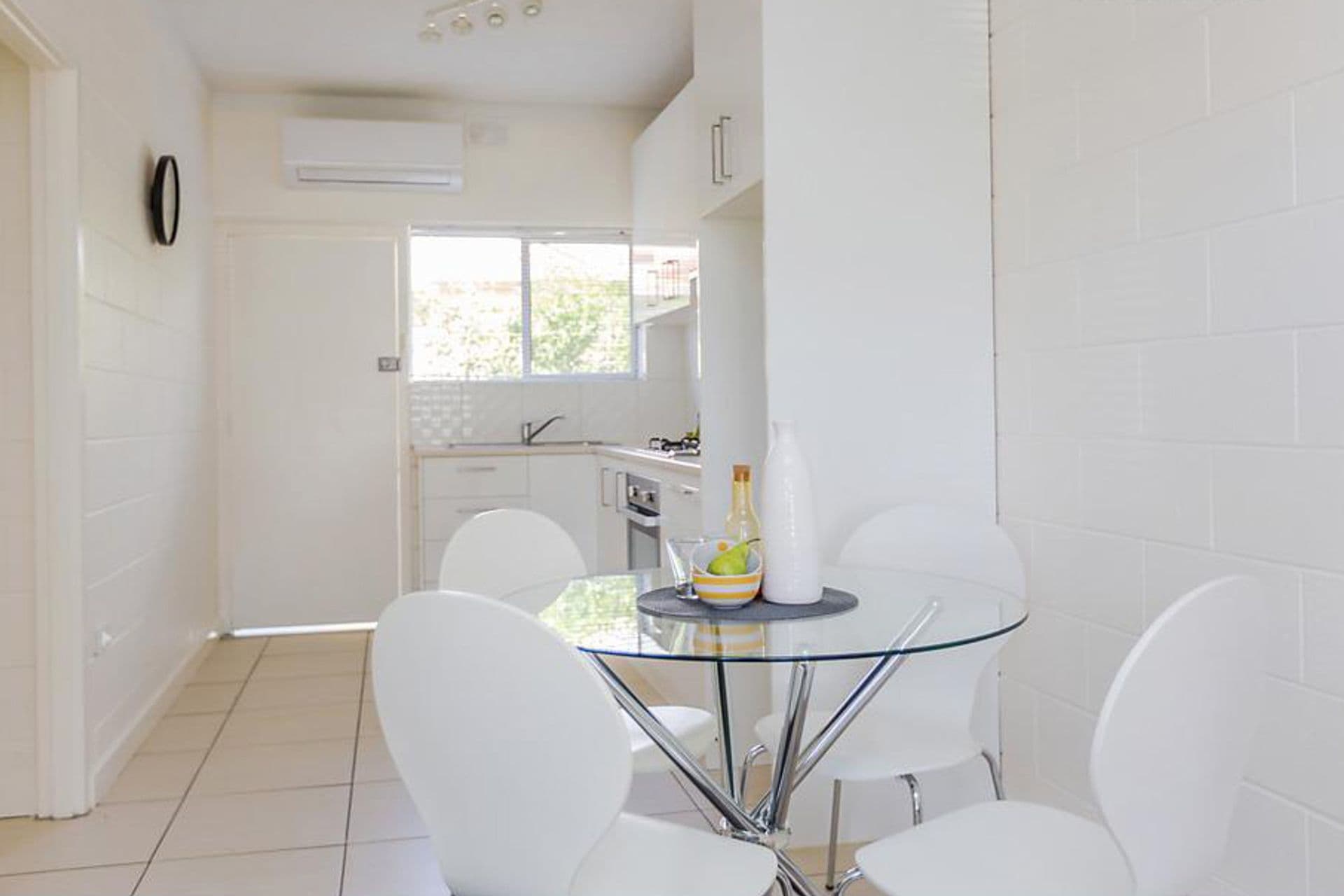1/20 Walkley Avenue, Warradale, SA, 5046, Warradale - Thumbnail 4