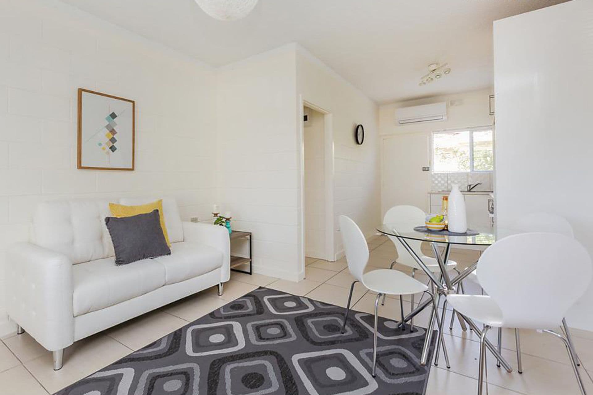 1/20 Walkley Avenue, Warradale, SA, 5046, Warradale - Thumbnail 2