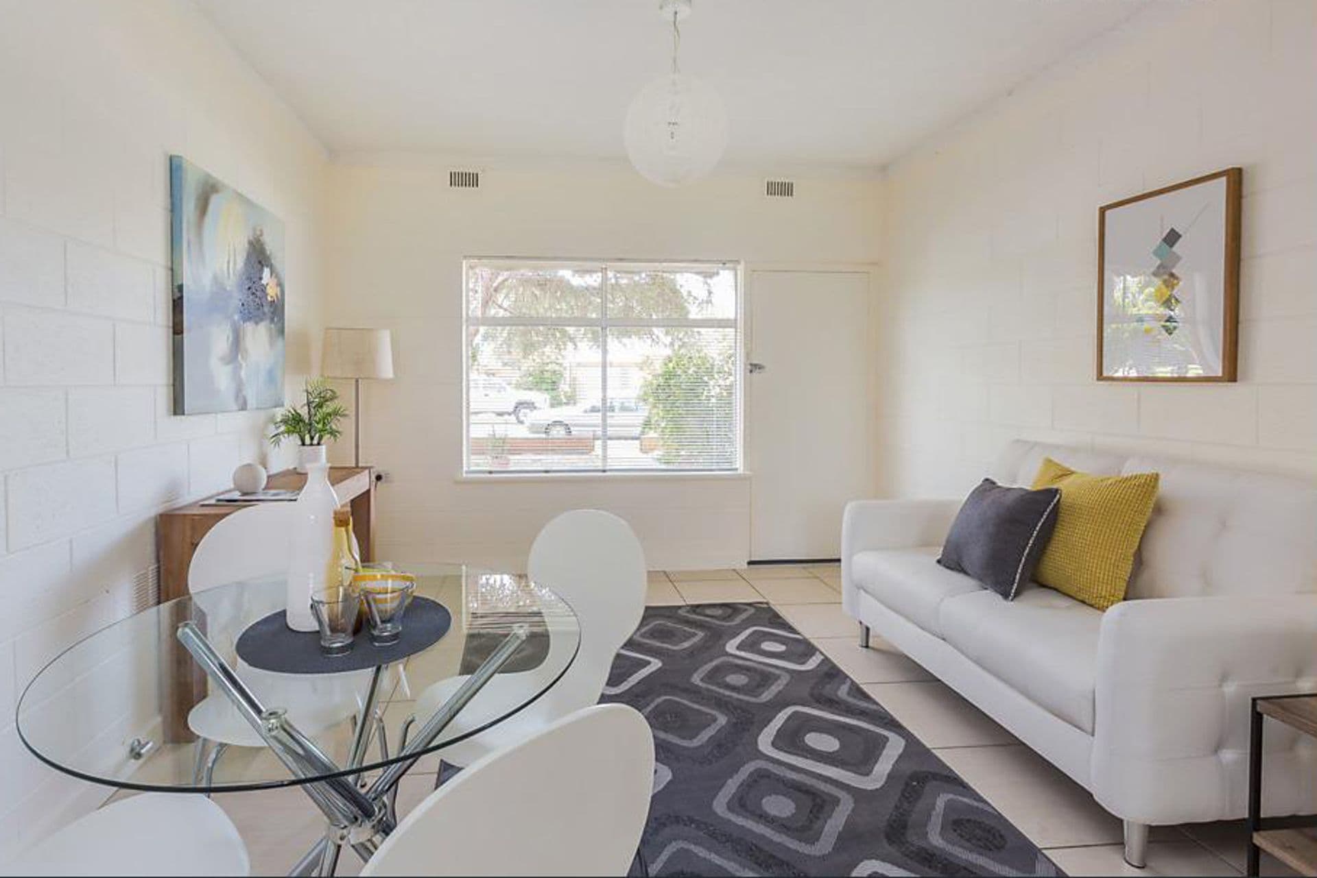 1/20 Walkley Avenue, Warradale, SA, 5046, Warradale - Thumbnail 3