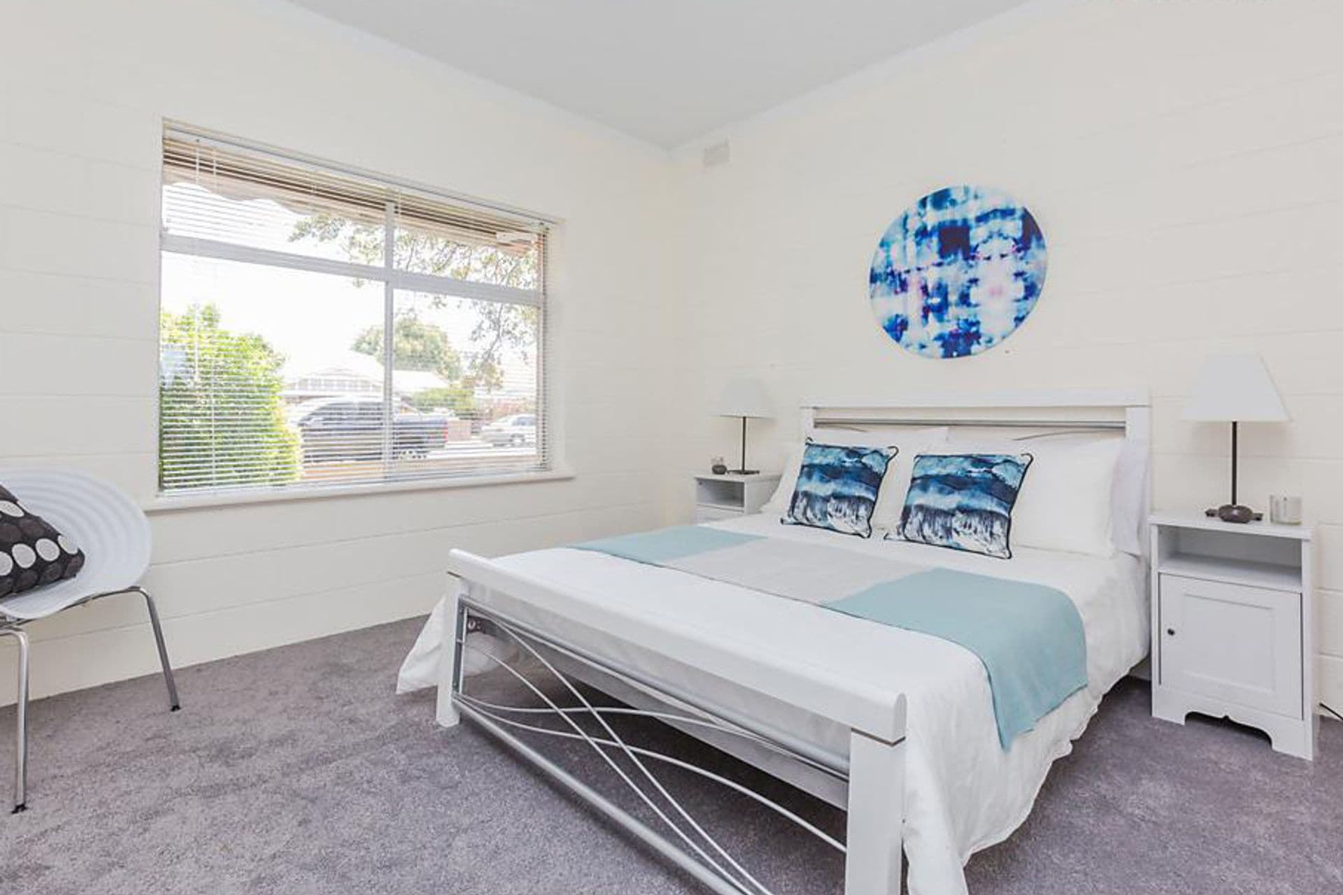 1/20 Walkley Avenue, Warradale, SA, 5046, Warradale - Thumbnail 5