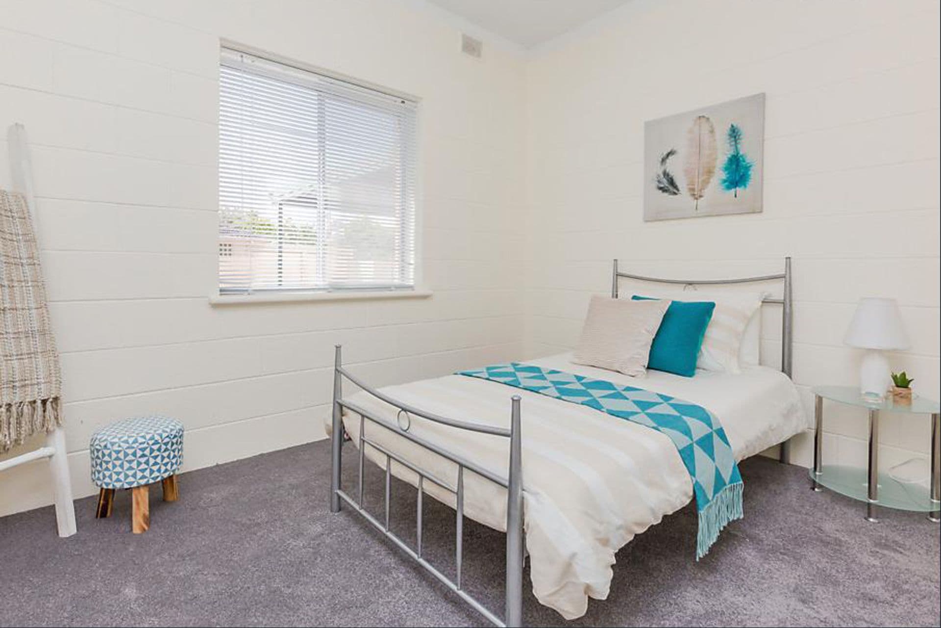 1/20 Walkley Avenue, Warradale, SA, 5046, Warradale - Thumbnail 6
